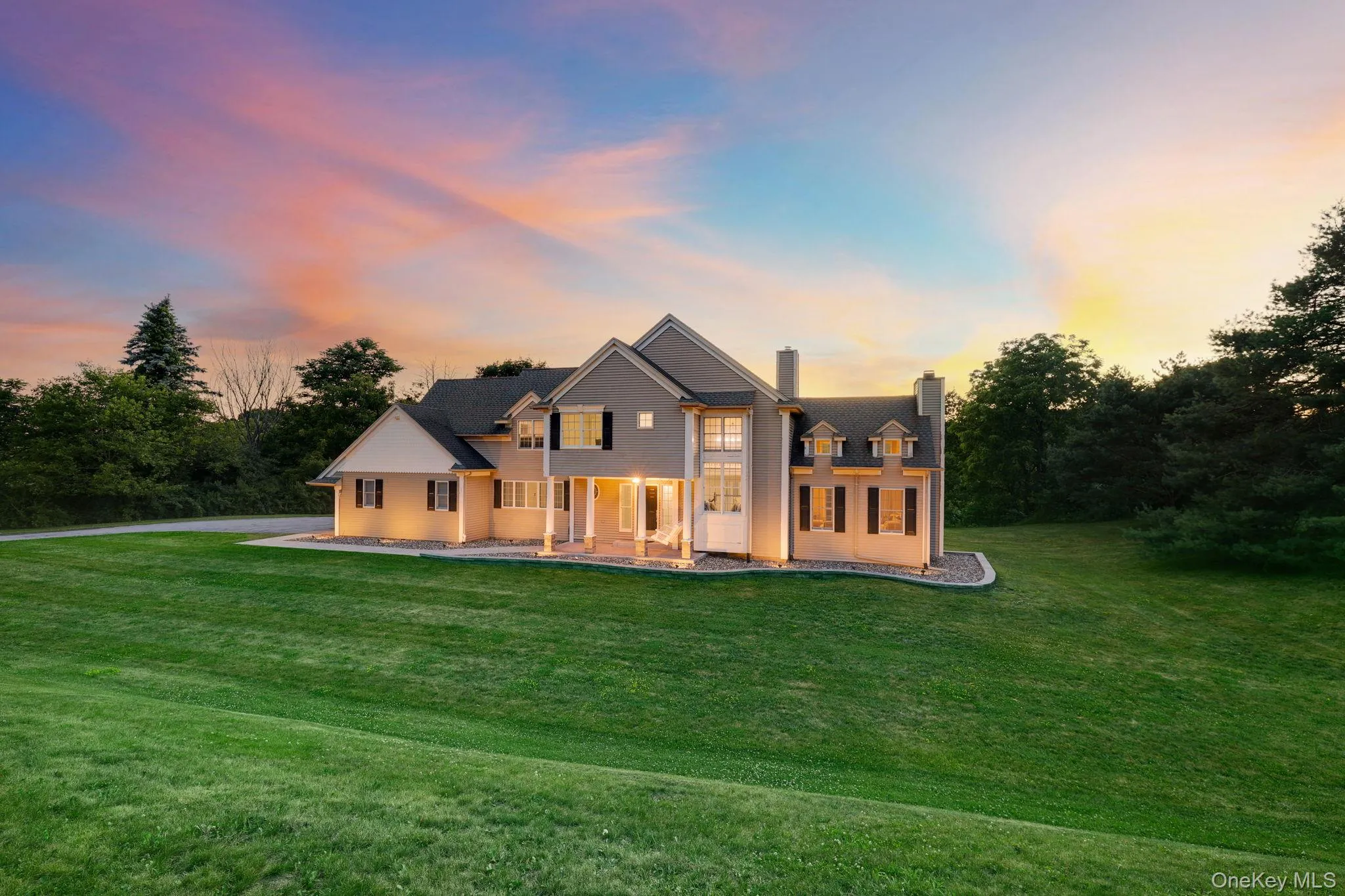 176 Beverly Road, Chester Town, NY, 4 Bedrooms Bedrooms, 10 Rooms Rooms,2 BathroomsBathrooms,Residential,For Rent,Beverly,0,1034535 176 Beverly Road, Chester Town, NY, 4 Bedrooms Bedrooms, 10 Rooms Rooms,2 BathroomsBathrooms,Residential,For Rent,Beverly,0,1034535