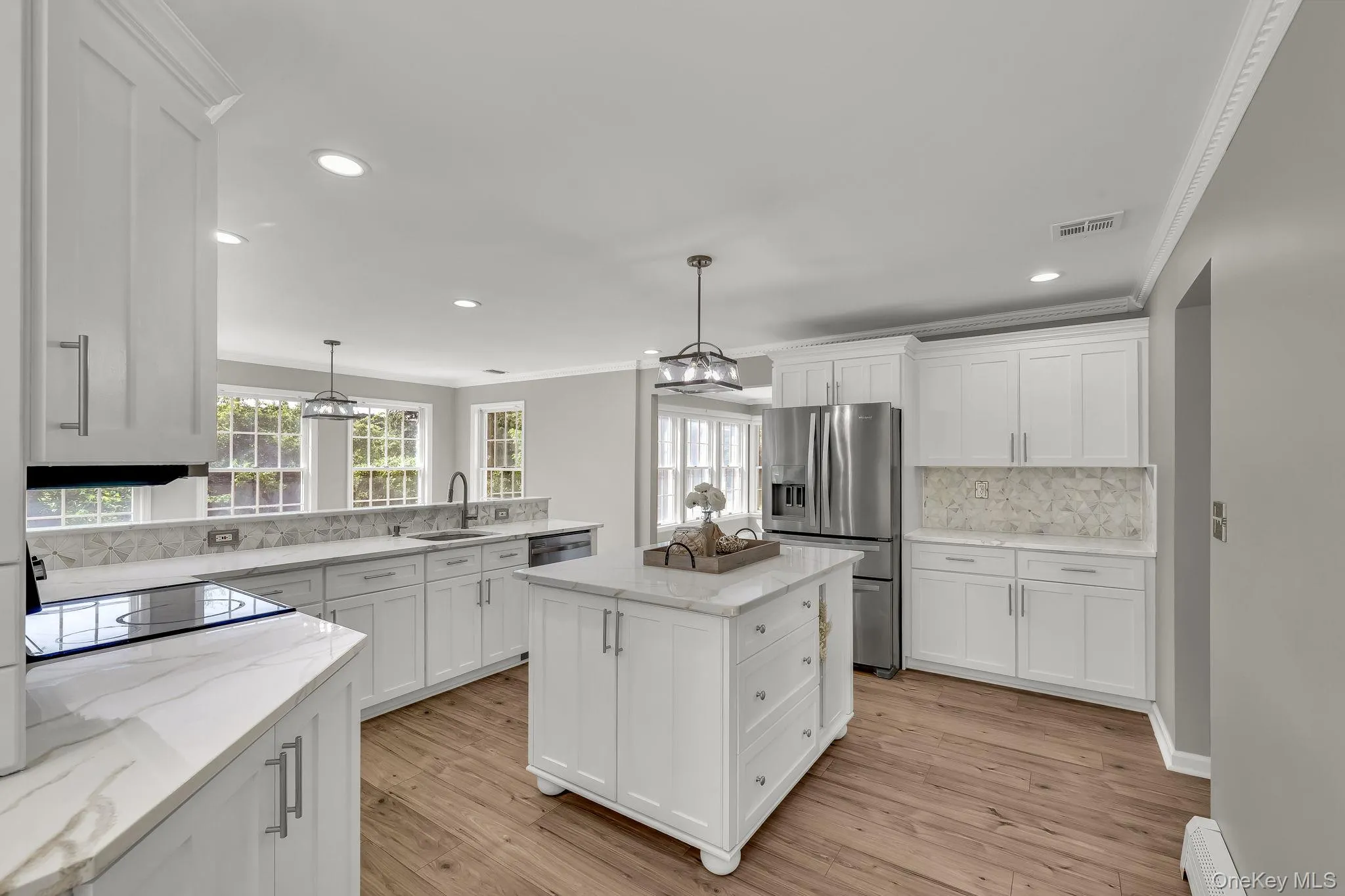 176 Beverly Road, Chester Town, NY, 4 Bedrooms Bedrooms, 10 Rooms Rooms,2 BathroomsBathrooms,Residential,For Rent,Beverly,0,1034535 176 Beverly Road, Chester Town, NY, 4 Bedrooms Bedrooms, 10 Rooms Rooms,2 BathroomsBathrooms,Residential,For Rent,Beverly,0,1034535