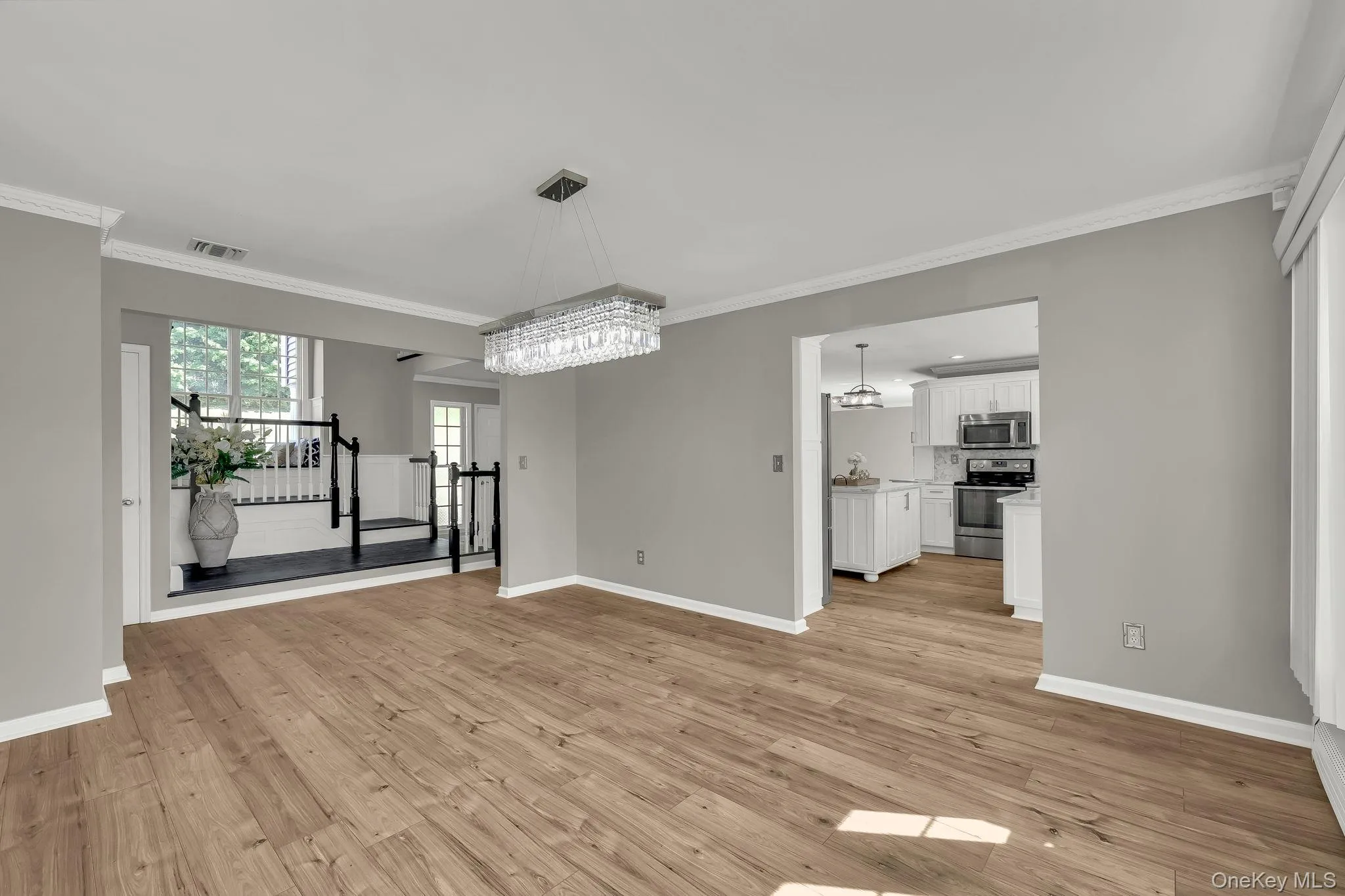 176 Beverly Road, Chester Town, NY, 4 Bedrooms Bedrooms, 10 Rooms Rooms,2 BathroomsBathrooms,Residential,For Rent,Beverly,0,1034535 176 Beverly Road, Chester Town, NY, 4 Bedrooms Bedrooms, 10 Rooms Rooms,2 BathroomsBathrooms,Residential,For Rent,Beverly,0,1034535