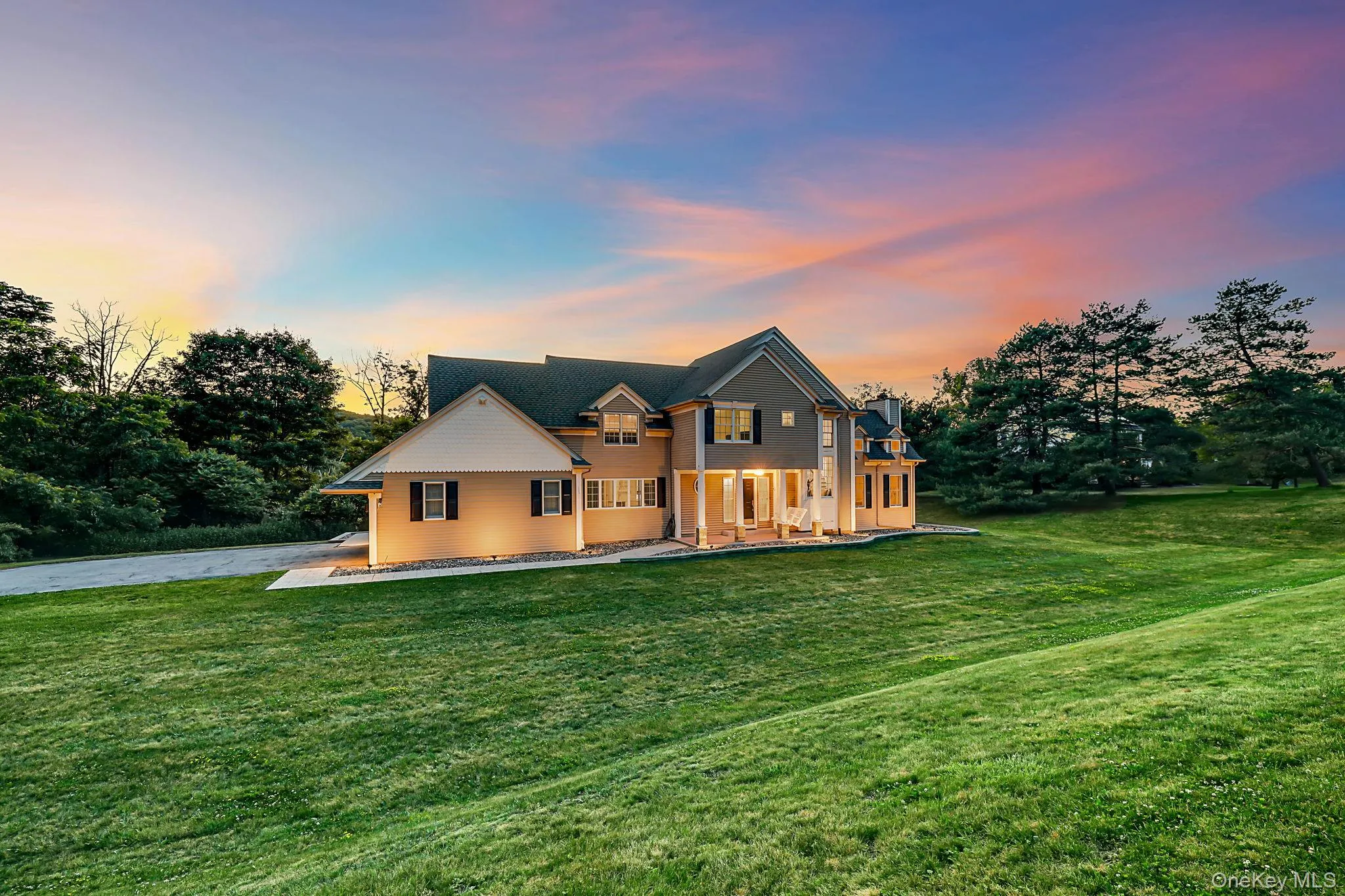 176 Beverly Road, Chester Town, NY, 4 Bedrooms Bedrooms, 10 Rooms Rooms,2 BathroomsBathrooms,Residential,For Rent,Beverly,0,1034535 176 Beverly Road, Chester Town, NY, 4 Bedrooms Bedrooms, 10 Rooms Rooms,2 BathroomsBathrooms,Residential,For Rent,Beverly,0,1034535
