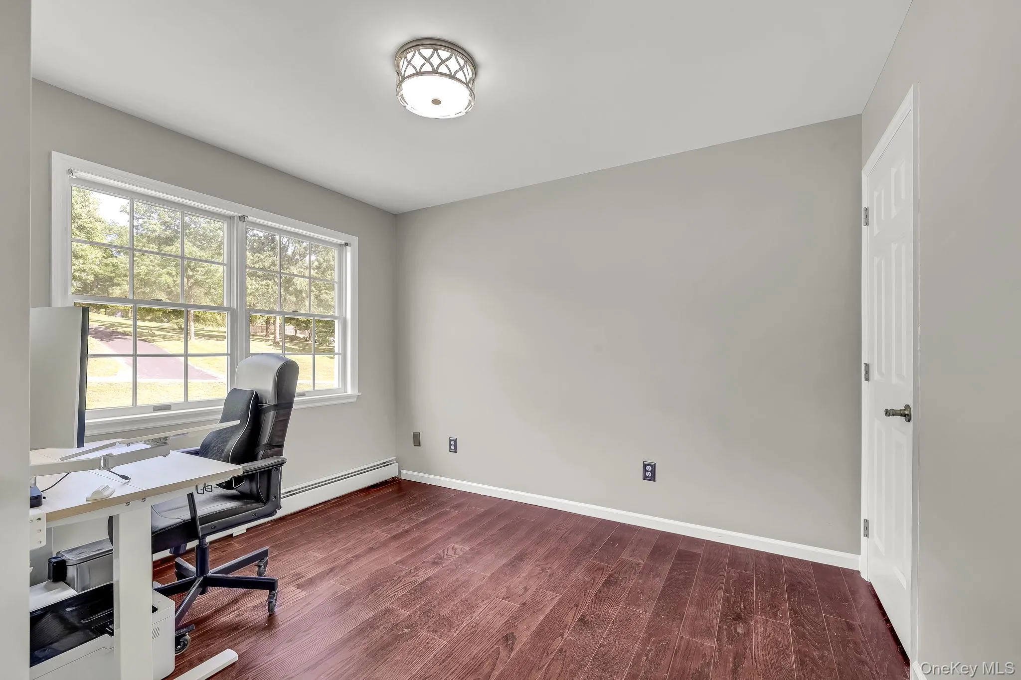 176 Beverly Road, Chester Town, NY, 4 Bedrooms Bedrooms, 10 Rooms Rooms,2 BathroomsBathrooms,Residential,For Rent,Beverly,0,1034535 176 Beverly Road, Chester Town, NY, 4 Bedrooms Bedrooms, 10 Rooms Rooms,2 BathroomsBathrooms,Residential,For Rent,Beverly,0,1034535