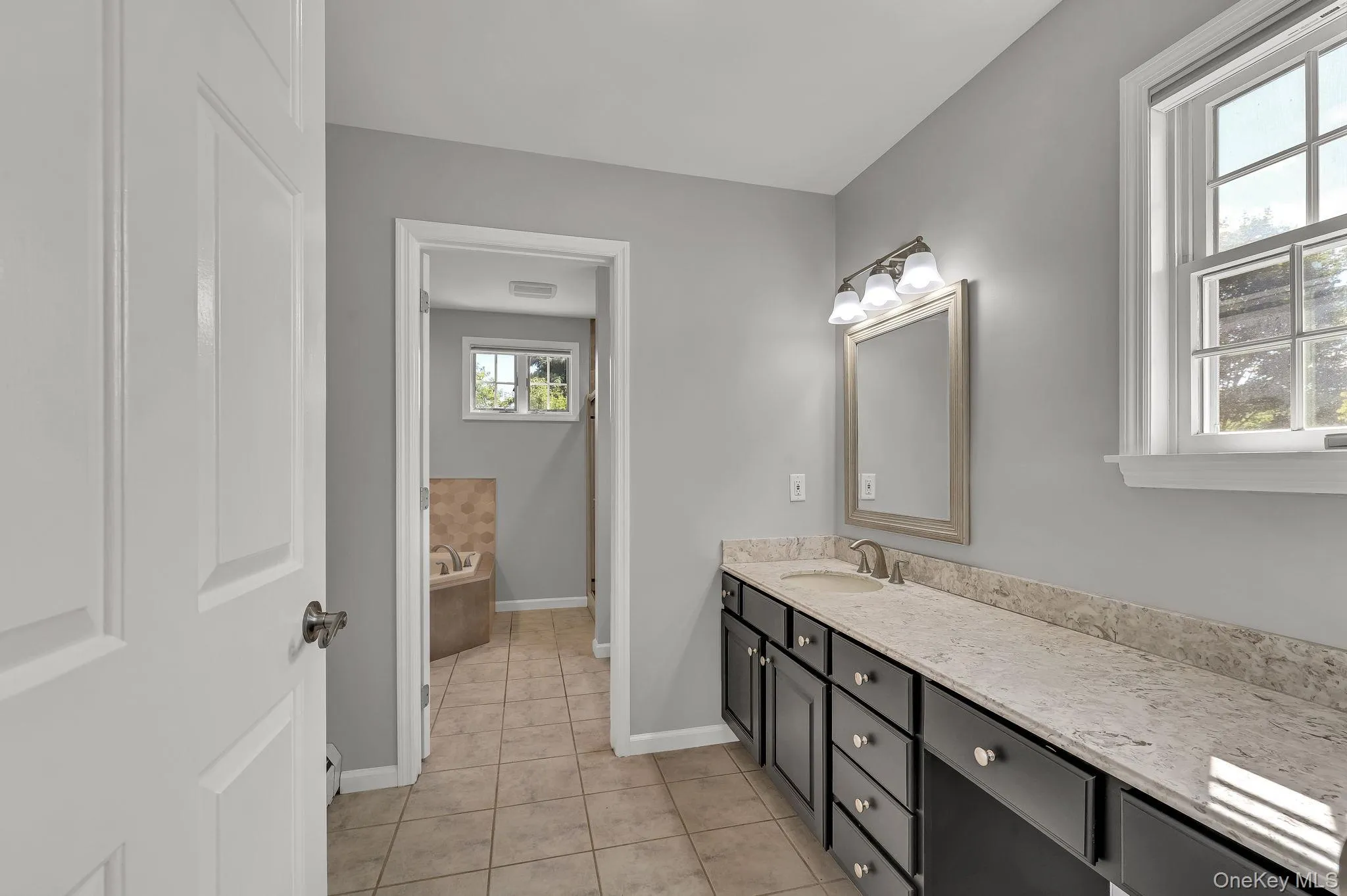 176 Beverly Road, Chester Town, NY, 4 Bedrooms Bedrooms, 10 Rooms Rooms,2 BathroomsBathrooms,Residential,For Rent,Beverly,0,1034535 176 Beverly Road, Chester Town, NY, 4 Bedrooms Bedrooms, 10 Rooms Rooms,2 BathroomsBathrooms,Residential,For Rent,Beverly,0,1034535
