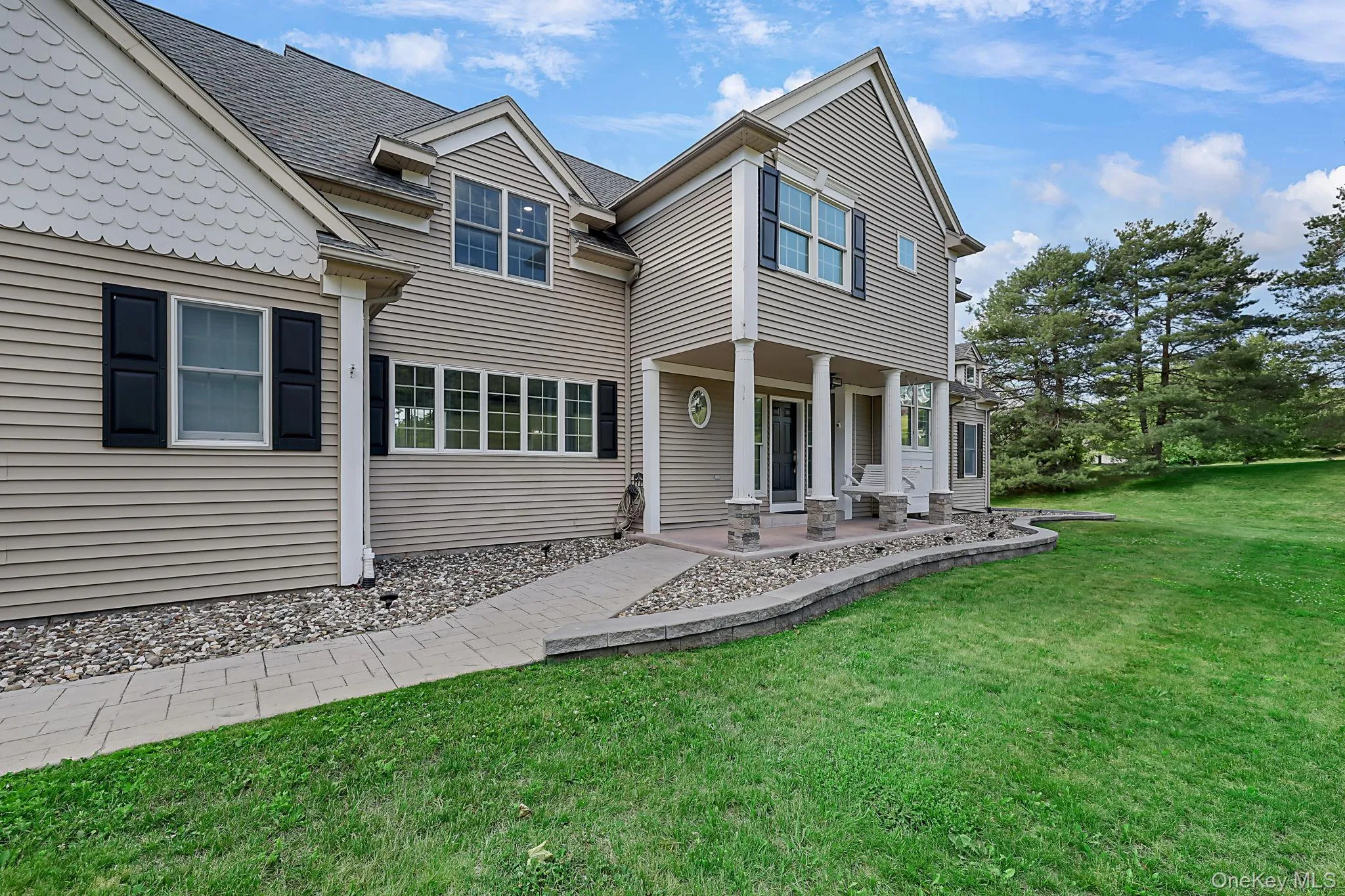 176 Beverly Road, Chester Town, NY, 4 Bedrooms Bedrooms, 10 Rooms Rooms,2 BathroomsBathrooms,Residential,For Rent,Beverly,0,1034535 176 Beverly Road, Chester Town, NY, 4 Bedrooms Bedrooms, 10 Rooms Rooms,2 BathroomsBathrooms,Residential,For Rent,Beverly,0,1034535