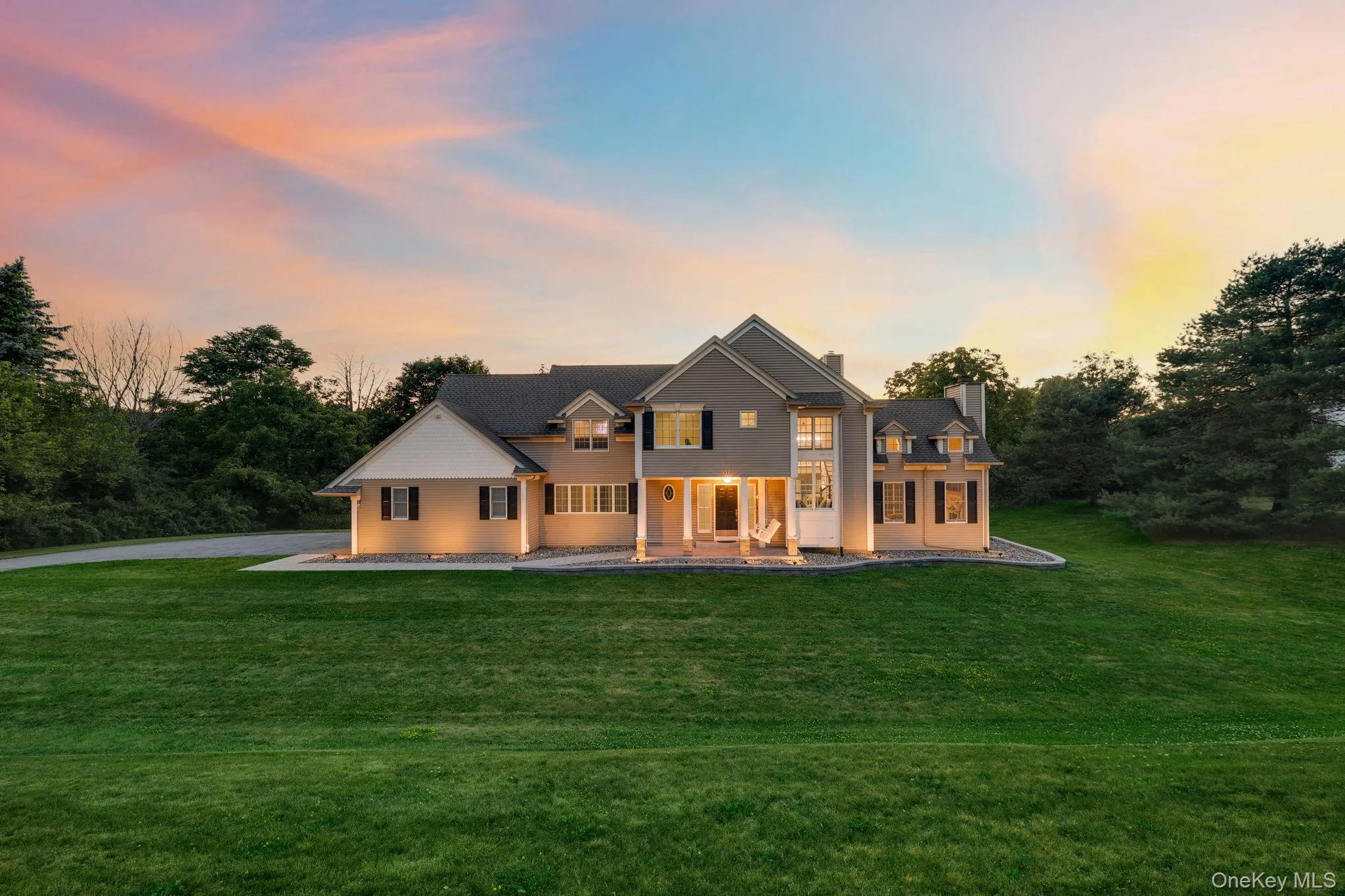 176 Beverly Road, Chester Town, NY, 4 Bedrooms Bedrooms, 10 Rooms Rooms,2 BathroomsBathrooms,Residential,For Rent,Beverly,0,1034535 176 Beverly Road, Chester Town, NY, 4 Bedrooms Bedrooms, 10 Rooms Rooms,2 BathroomsBathrooms,Residential,For Rent,Beverly,0,1034535