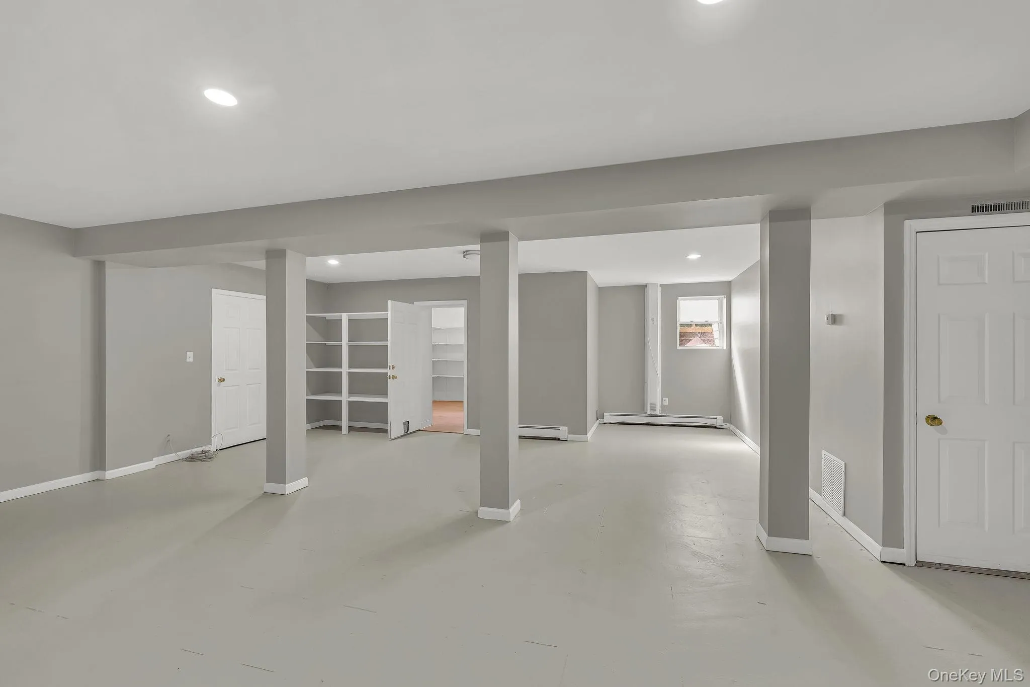 176 Beverly Road, Chester Town, NY, 4 Bedrooms Bedrooms, 10 Rooms Rooms,2 BathroomsBathrooms,Residential,For Rent,Beverly,0,1034535 176 Beverly Road, Chester Town, NY, 4 Bedrooms Bedrooms, 10 Rooms Rooms,2 BathroomsBathrooms,Residential,For Rent,Beverly,0,1034535