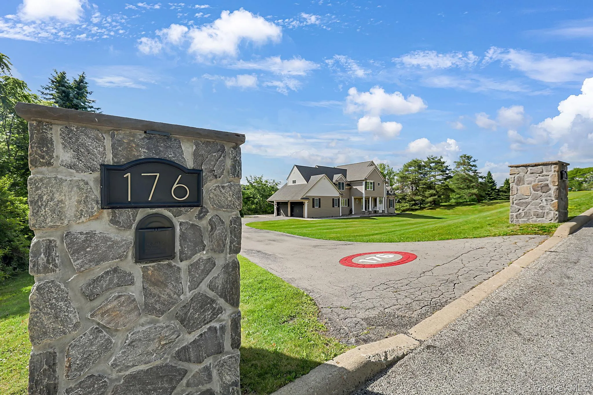 176 Beverly Road, Chester Town, NY, 4 Bedrooms Bedrooms, 10 Rooms Rooms,2 BathroomsBathrooms,Residential,For Rent,Beverly,0,1034535 176 Beverly Road, Chester Town, NY, 4 Bedrooms Bedrooms, 10 Rooms Rooms,2 BathroomsBathrooms,Residential,For Rent,Beverly,0,1034535