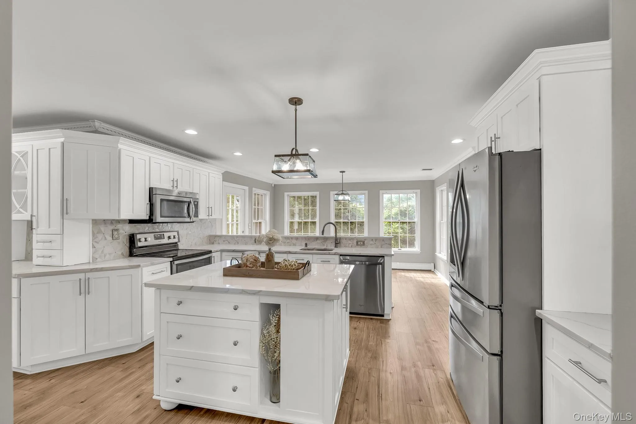 176 Beverly Road, Chester Town, NY, 4 Bedrooms Bedrooms, 10 Rooms Rooms,2 BathroomsBathrooms,Residential,For Rent,Beverly,0,1034535 176 Beverly Road, Chester Town, NY, 4 Bedrooms Bedrooms, 10 Rooms Rooms,2 BathroomsBathrooms,Residential,For Rent,Beverly,0,1034535