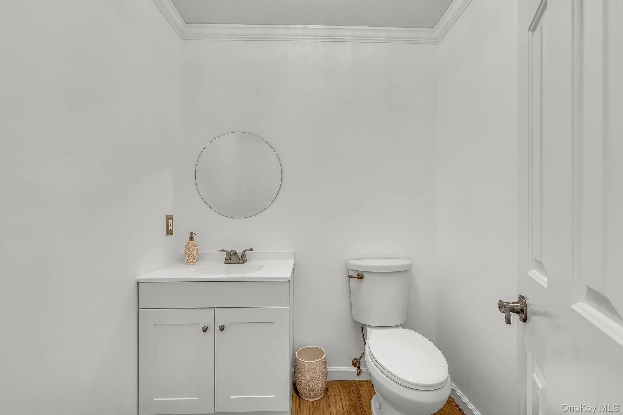 176 Beverly Road, Chester Town, NY, 4 Bedrooms Bedrooms, 10 Rooms Rooms,2 BathroomsBathrooms,Residential,For Rent,Beverly,0,1034535 176 Beverly Road, Chester Town, NY, 4 Bedrooms Bedrooms, 10 Rooms Rooms,2 BathroomsBathrooms,Residential,For Rent,Beverly,0,1034535