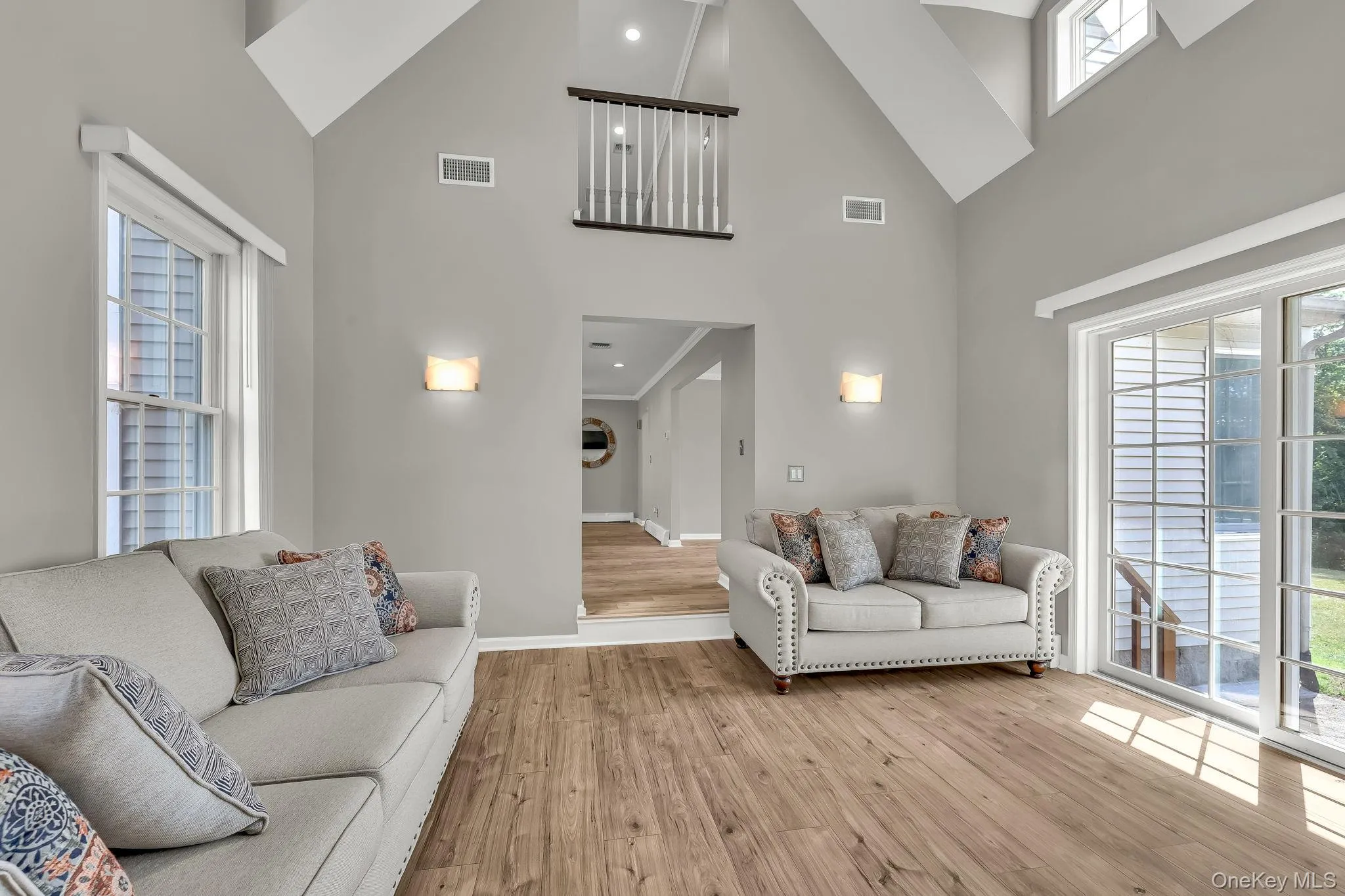 176 Beverly Road, Chester Town, NY, 4 Bedrooms Bedrooms, 10 Rooms Rooms,2 BathroomsBathrooms,Residential,For Rent,Beverly,0,1034535 176 Beverly Road, Chester Town, NY, 4 Bedrooms Bedrooms, 10 Rooms Rooms,2 BathroomsBathrooms,Residential,For Rent,Beverly,0,1034535