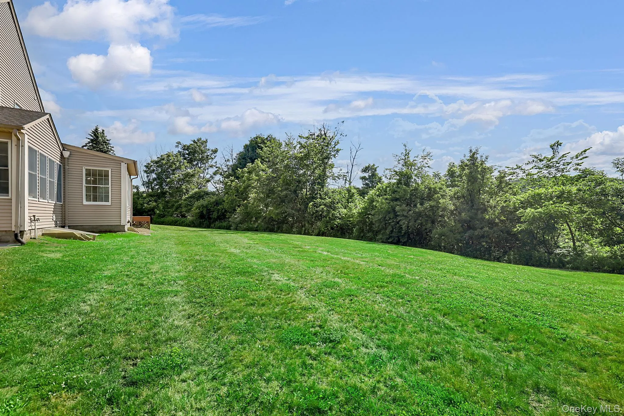 176 Beverly Road, Chester Town, NY, 4 Bedrooms Bedrooms, 10 Rooms Rooms,2 BathroomsBathrooms,Residential,For Rent,Beverly,0,1034535 176 Beverly Road, Chester Town, NY, 4 Bedrooms Bedrooms, 10 Rooms Rooms,2 BathroomsBathrooms,Residential,For Rent,Beverly,0,1034535