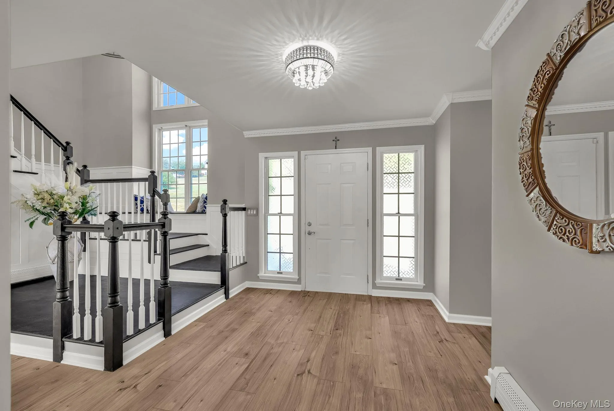 176 Beverly Road, Chester Town, NY, 4 Bedrooms Bedrooms, 10 Rooms Rooms,2 BathroomsBathrooms,Residential,For Rent,Beverly,0,1034535 176 Beverly Road, Chester Town, NY, 4 Bedrooms Bedrooms, 10 Rooms Rooms,2 BathroomsBathrooms,Residential,For Rent,Beverly,0,1034535