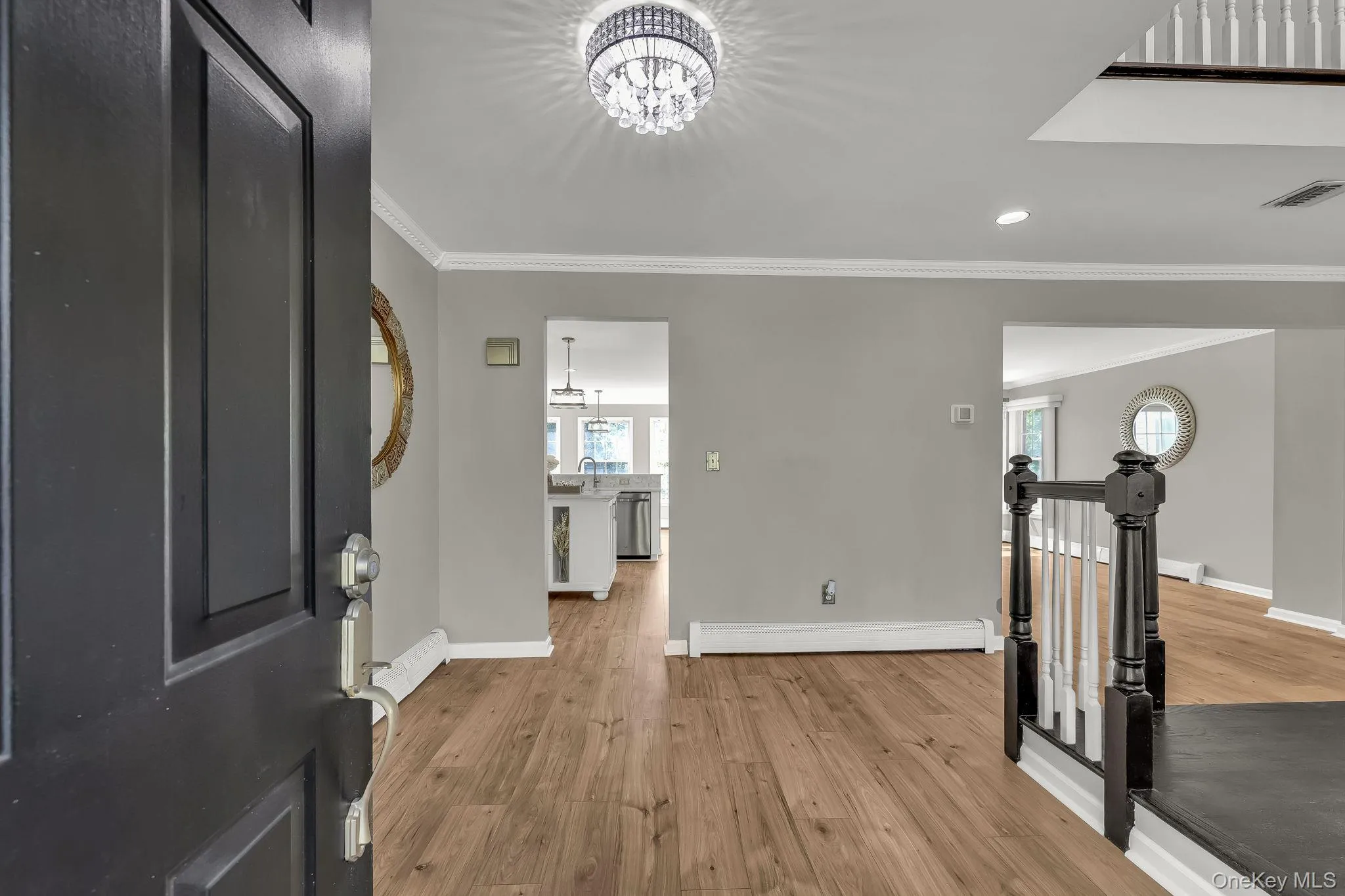 176 Beverly Road, Chester Town, NY, 4 Bedrooms Bedrooms, 10 Rooms Rooms,2 BathroomsBathrooms,Residential,For Rent,Beverly,0,1034535 176 Beverly Road, Chester Town, NY, 4 Bedrooms Bedrooms, 10 Rooms Rooms,2 BathroomsBathrooms,Residential,For Rent,Beverly,0,1034535