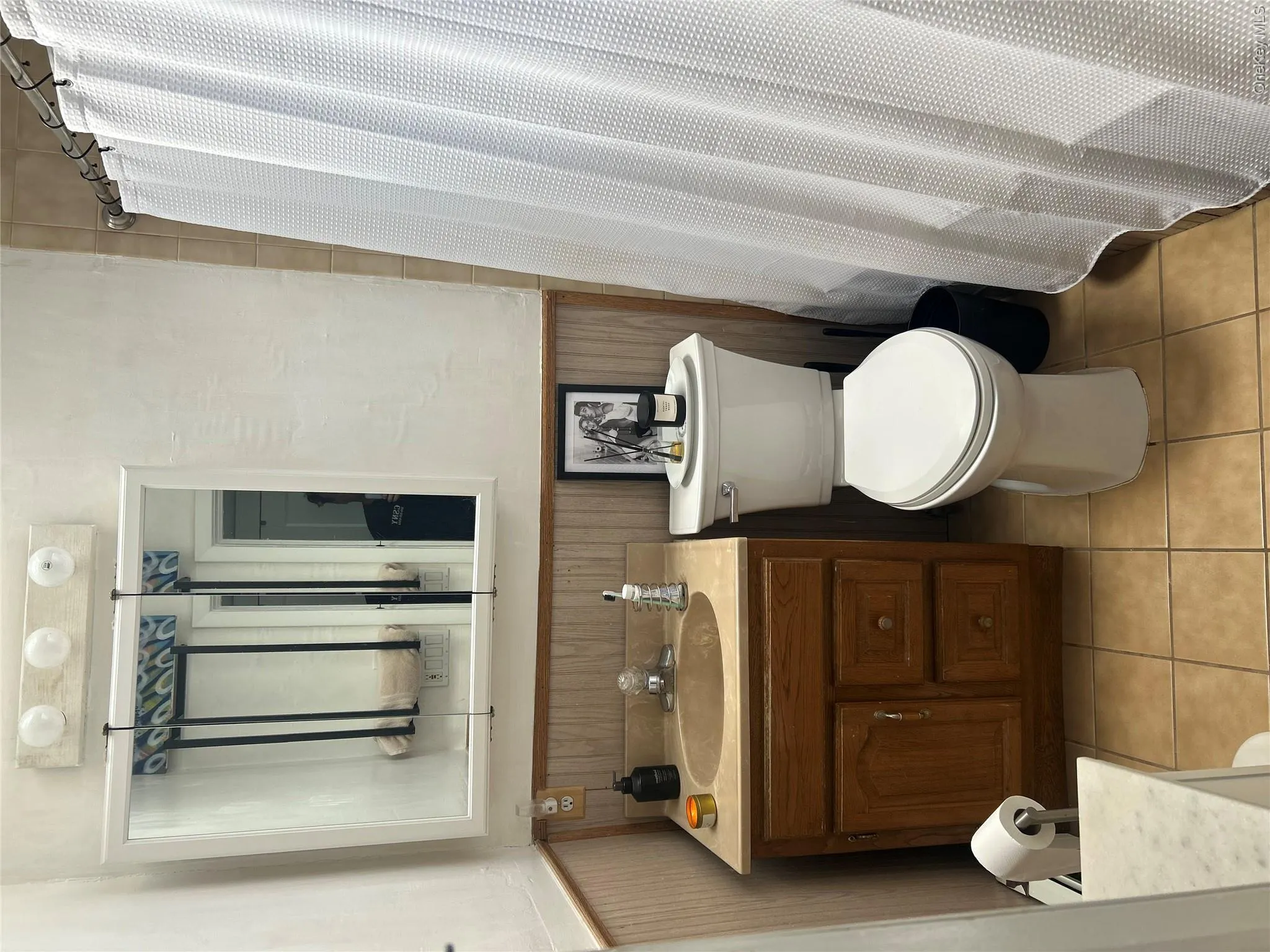 79 Sagamore Road, Hempstead, NY, 2 Bedrooms Bedrooms, 4 Rooms Rooms,1 BathroomBathrooms,Residential Lease,For Rent,Sagamore,0,1034536 79 Sagamore Road, Hempstead, NY, 2 Bedrooms Bedrooms, 4 Rooms Rooms,1 BathroomBathrooms,Residential Lease,For Rent,Sagamore,0,1034536