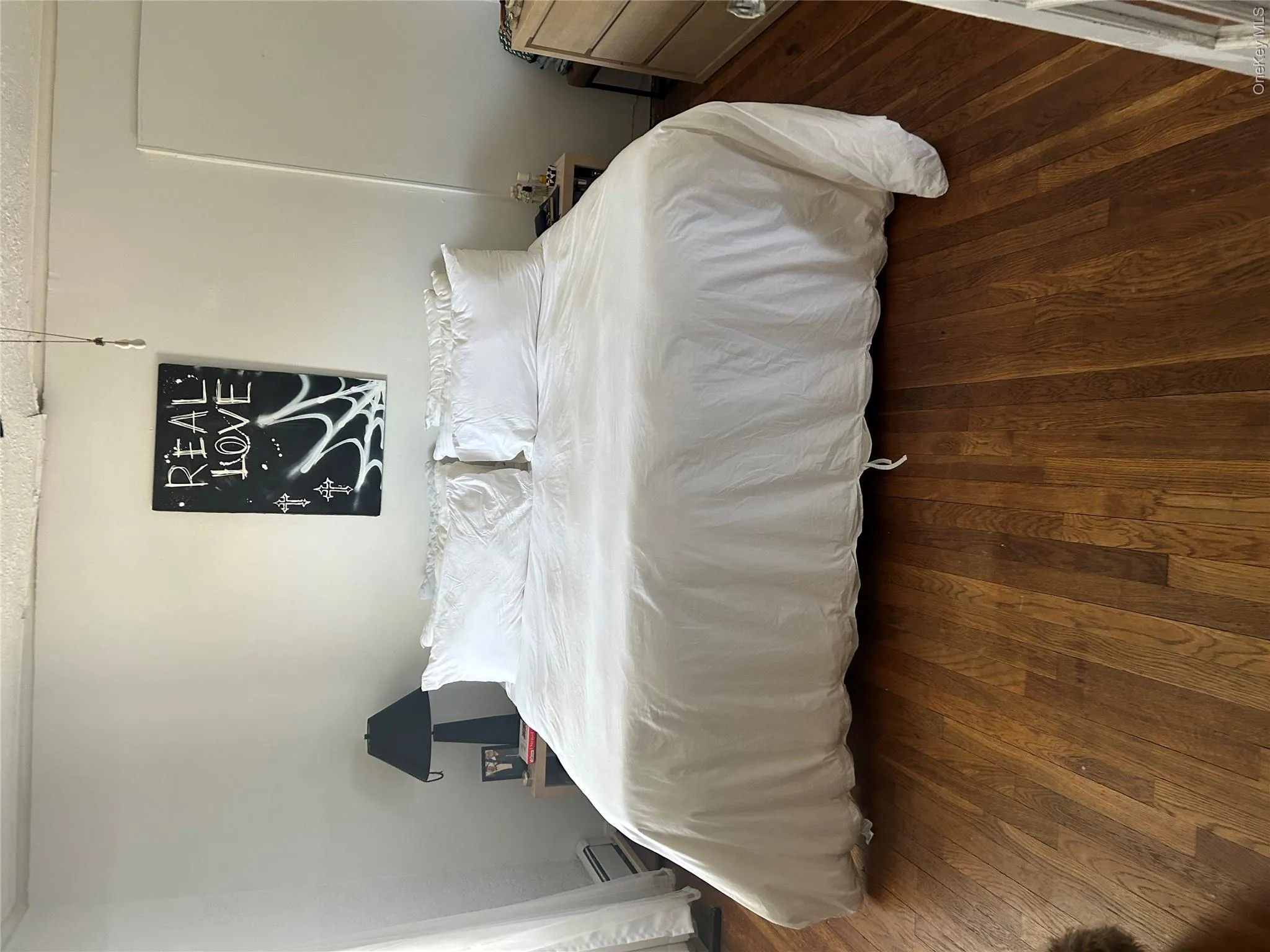 79 Sagamore Road, Hempstead, NY, 2 Bedrooms Bedrooms, 4 Rooms Rooms,1 BathroomBathrooms,Residential Lease,For Rent,Sagamore,0,1034536 79 Sagamore Road, Hempstead, NY, 2 Bedrooms Bedrooms, 4 Rooms Rooms,1 BathroomBathrooms,Residential Lease,For Rent,Sagamore,0,1034536