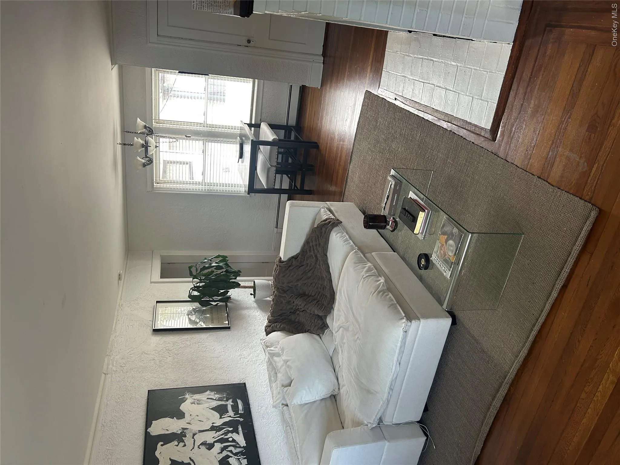 79 Sagamore Road, Hempstead, NY, 2 Bedrooms Bedrooms, 4 Rooms Rooms,1 BathroomBathrooms,Residential Lease,For Rent,Sagamore,0,1034536 79 Sagamore Road, Hempstead, NY, 2 Bedrooms Bedrooms, 4 Rooms Rooms,1 BathroomBathrooms,Residential Lease,For Rent,Sagamore,0,1034536