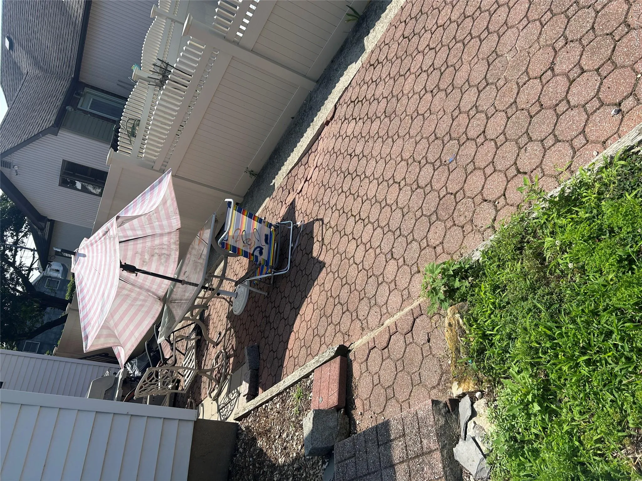 79 Sagamore Road, Hempstead, NY, 2 Bedrooms Bedrooms, 4 Rooms Rooms,1 BathroomBathrooms,Residential Lease,For Rent,Sagamore,0,1034536 79 Sagamore Road, Hempstead, NY, 2 Bedrooms Bedrooms, 4 Rooms Rooms,1 BathroomBathrooms,Residential Lease,For Rent,Sagamore,0,1034536