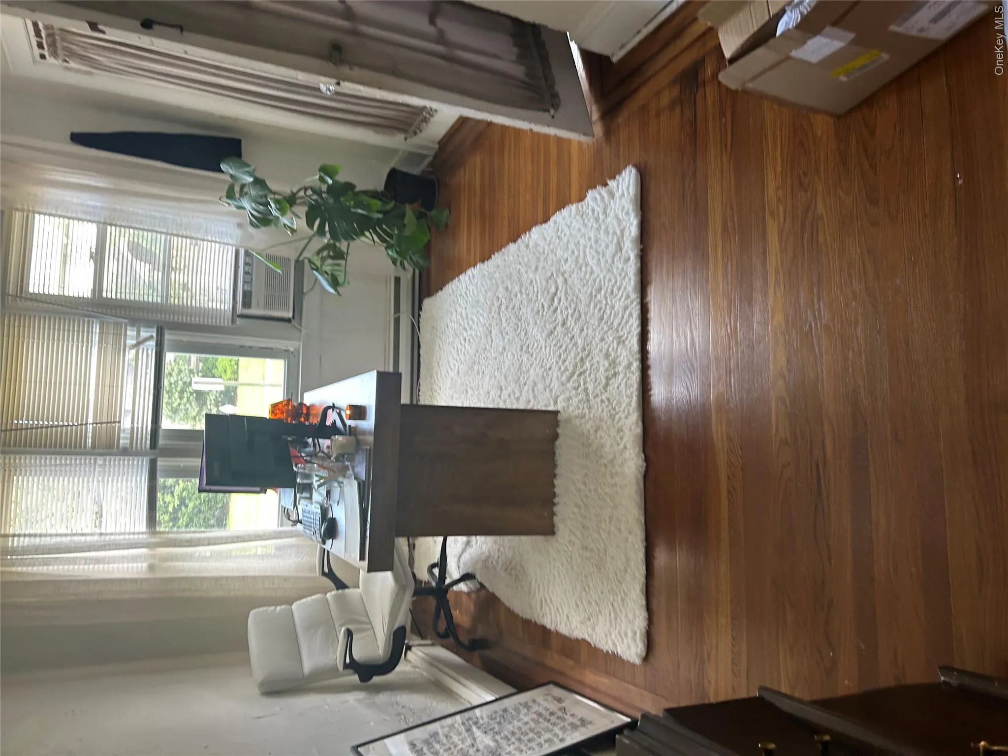 79 Sagamore Road, Hempstead, NY, 2 Bedrooms Bedrooms, 4 Rooms Rooms,1 BathroomBathrooms,Residential Lease,For Rent,Sagamore,0,1034536 79 Sagamore Road, Hempstead, NY, 2 Bedrooms Bedrooms, 4 Rooms Rooms,1 BathroomBathrooms,Residential Lease,For Rent,Sagamore,0,1034536