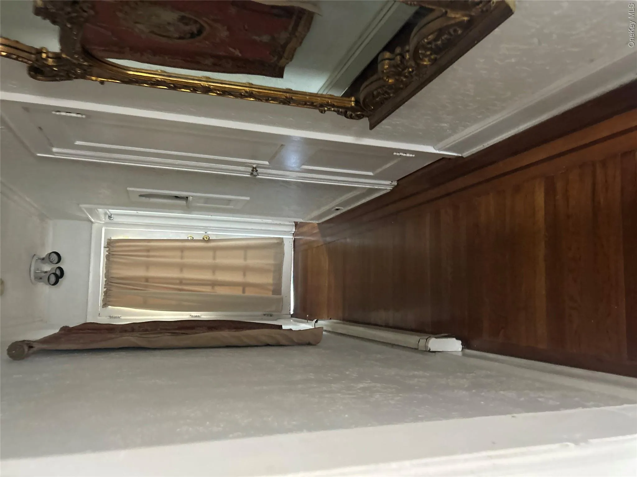 79 Sagamore Road, Hempstead, NY, 2 Bedrooms Bedrooms, 4 Rooms Rooms,1 BathroomBathrooms,Residential Lease,For Rent,Sagamore,0,1034536 79 Sagamore Road, Hempstead, NY, 2 Bedrooms Bedrooms, 4 Rooms Rooms,1 BathroomBathrooms,Residential Lease,For Rent,Sagamore,0,1034536