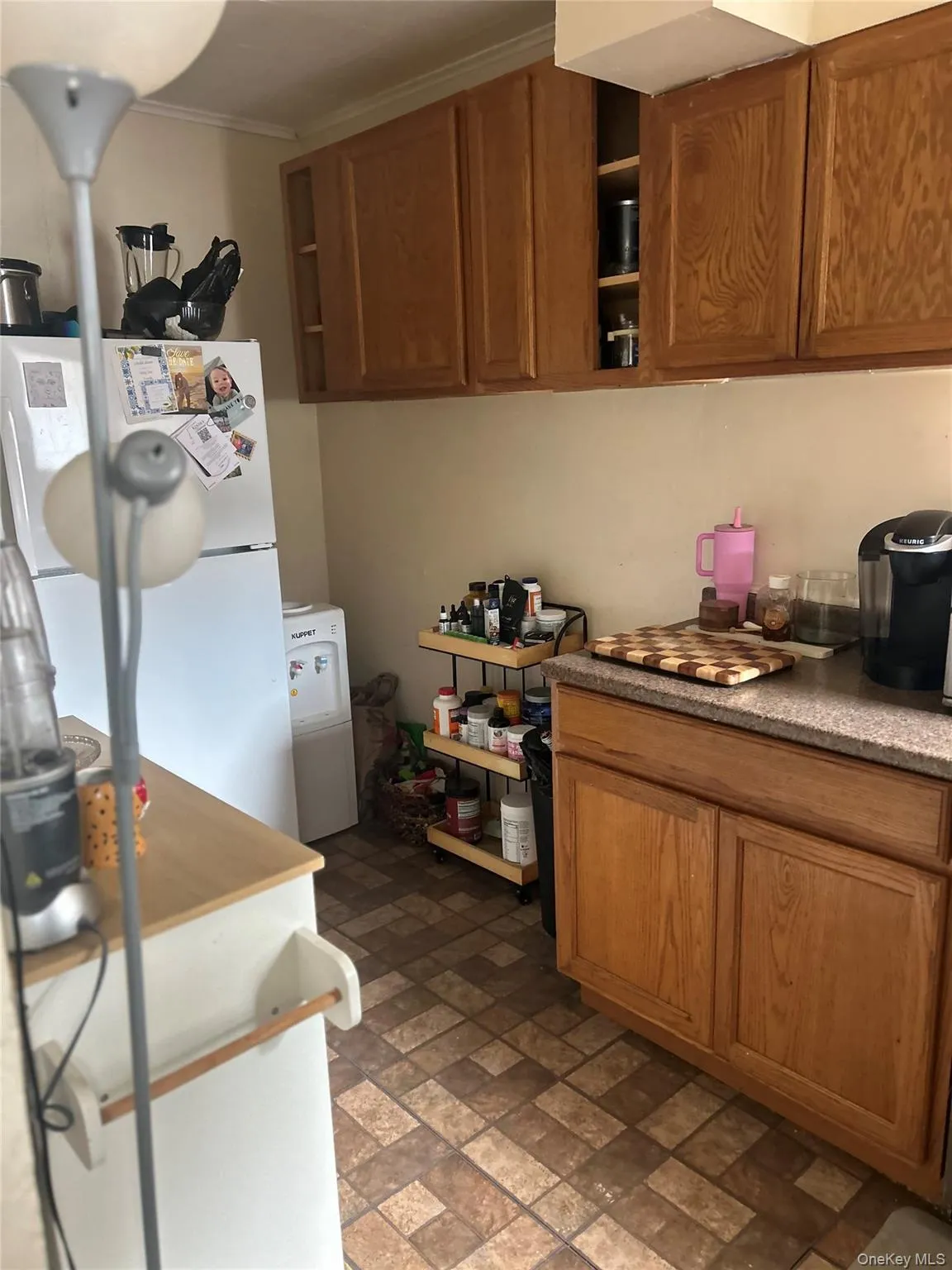 79 Sagamore Road, Hempstead, NY, 2 Bedrooms Bedrooms, 4 Rooms Rooms,1 BathroomBathrooms,Residential Lease,For Rent,Sagamore,0,1034536 79 Sagamore Road, Hempstead, NY, 2 Bedrooms Bedrooms, 4 Rooms Rooms,1 BathroomBathrooms,Residential Lease,For Rent,Sagamore,0,1034536