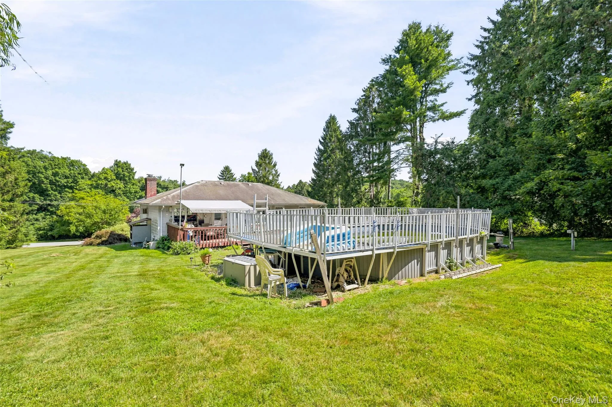 30 Harkin Road, Carmel, NY, 3 Bedrooms Bedrooms, 8 Rooms Rooms,1 BathroomBathrooms,Residential,For Rent,Harkin,0,1034539 30 Harkin Road, Carmel, NY, 3 Bedrooms Bedrooms, 8 Rooms Rooms,1 BathroomBathrooms,Residential,For Rent,Harkin,0,1034539