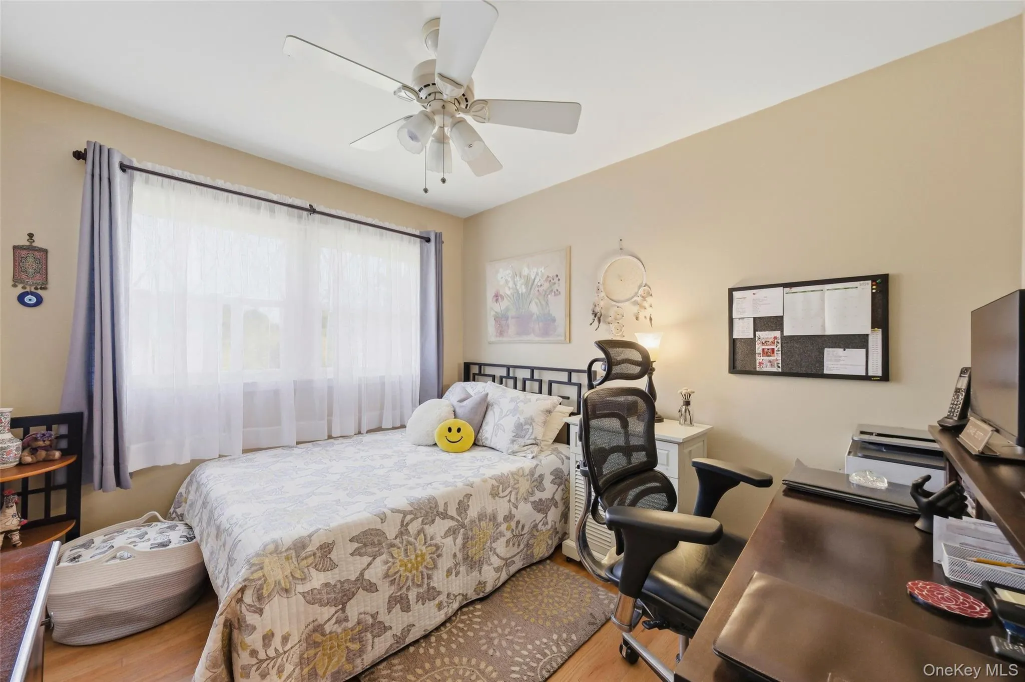 30 Harkin Road, Carmel, NY, 3 Bedrooms Bedrooms, 8 Rooms Rooms,1 BathroomBathrooms,Residential,For Rent,Harkin,0,1034539 30 Harkin Road, Carmel, NY, 3 Bedrooms Bedrooms, 8 Rooms Rooms,1 BathroomBathrooms,Residential,For Rent,Harkin,0,1034539