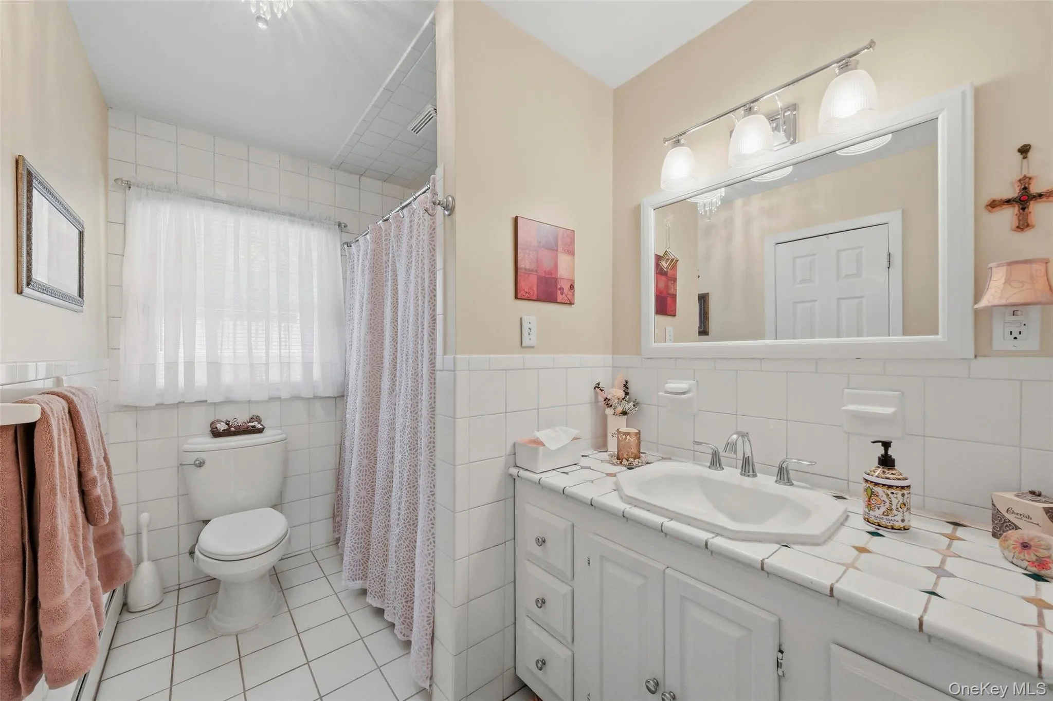 30 Harkin Road, Carmel, NY, 3 Bedrooms Bedrooms, 8 Rooms Rooms,1 BathroomBathrooms,Residential,For Rent,Harkin,0,1034539 30 Harkin Road, Carmel, NY, 3 Bedrooms Bedrooms, 8 Rooms Rooms,1 BathroomBathrooms,Residential,For Rent,Harkin,0,1034539
