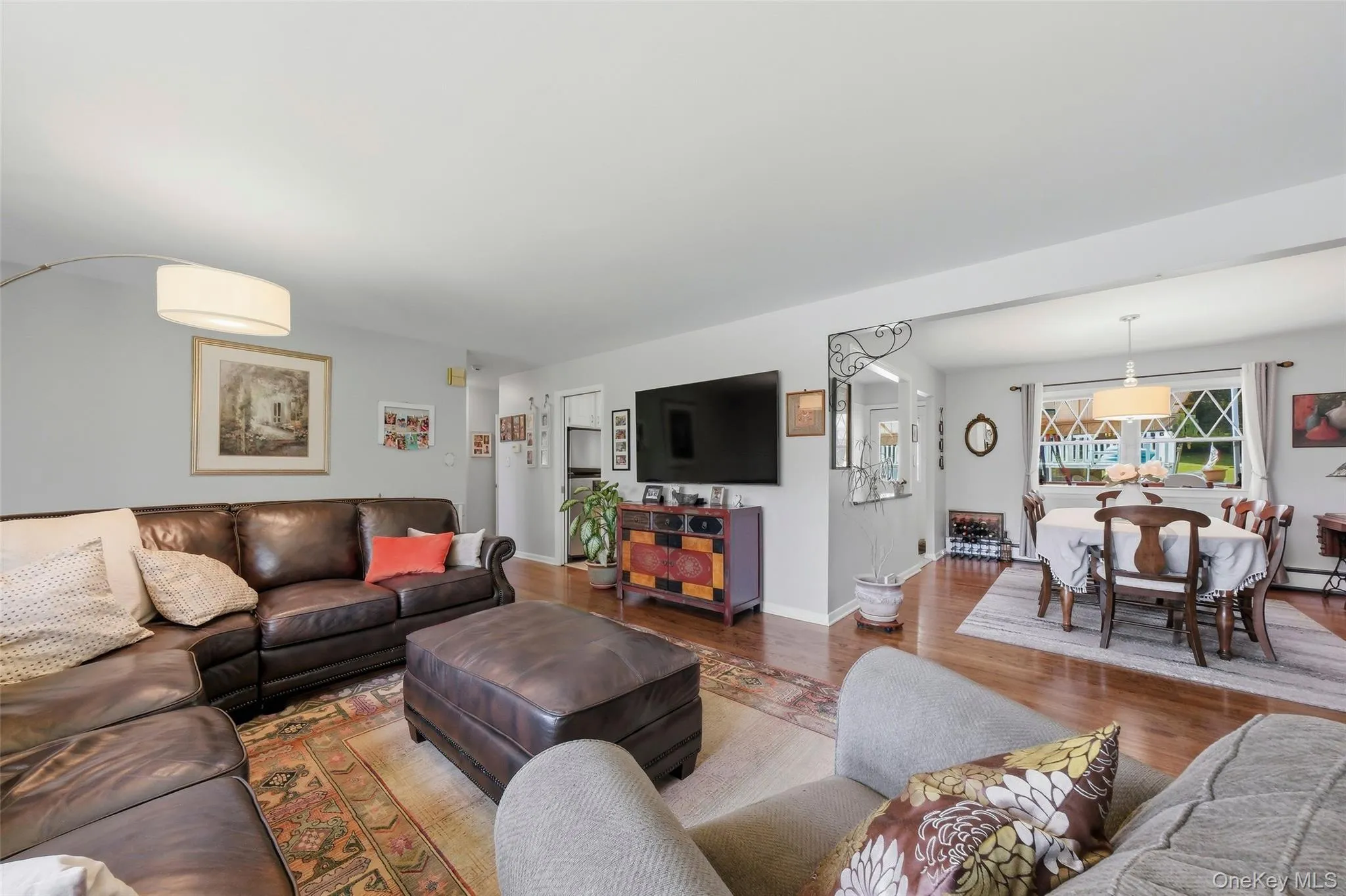 30 Harkin Road, Carmel, NY, 3 Bedrooms Bedrooms, 8 Rooms Rooms,1 BathroomBathrooms,Residential,For Rent,Harkin,0,1034539 30 Harkin Road, Carmel, NY, 3 Bedrooms Bedrooms, 8 Rooms Rooms,1 BathroomBathrooms,Residential,For Rent,Harkin,0,1034539