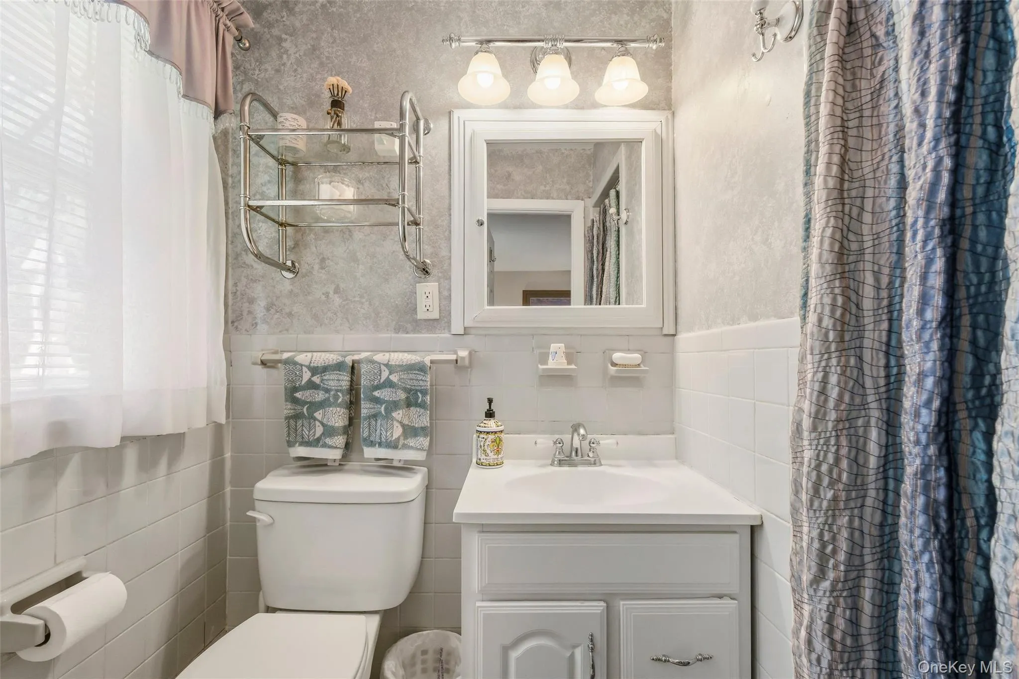 30 Harkin Road, Carmel, NY, 3 Bedrooms Bedrooms, 8 Rooms Rooms,1 BathroomBathrooms,Residential,For Rent,Harkin,0,1034539 30 Harkin Road, Carmel, NY, 3 Bedrooms Bedrooms, 8 Rooms Rooms,1 BathroomBathrooms,Residential,For Rent,Harkin,0,1034539