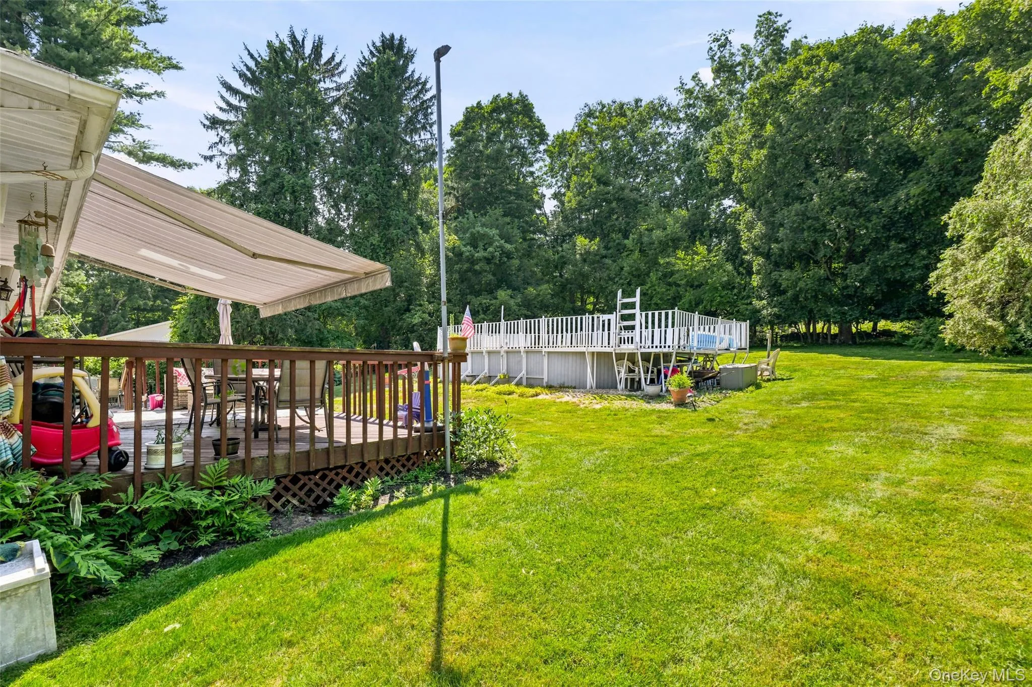 30 Harkin Road, Carmel, NY, 3 Bedrooms Bedrooms, 8 Rooms Rooms,1 BathroomBathrooms,Residential,For Rent,Harkin,0,1034539 30 Harkin Road, Carmel, NY, 3 Bedrooms Bedrooms, 8 Rooms Rooms,1 BathroomBathrooms,Residential,For Rent,Harkin,0,1034539