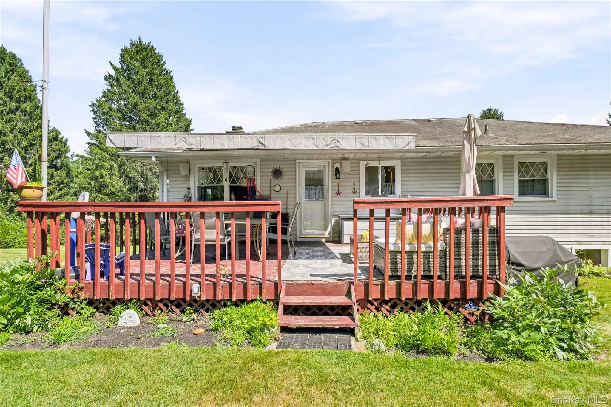 30 Harkin Road, Carmel, NY, 3 Bedrooms Bedrooms, 8 Rooms Rooms,1 BathroomBathrooms,Residential,For Rent,Harkin,0,1034539 30 Harkin Road, Carmel, NY, 3 Bedrooms Bedrooms, 8 Rooms Rooms,1 BathroomBathrooms,Residential,For Rent,Harkin,0,1034539