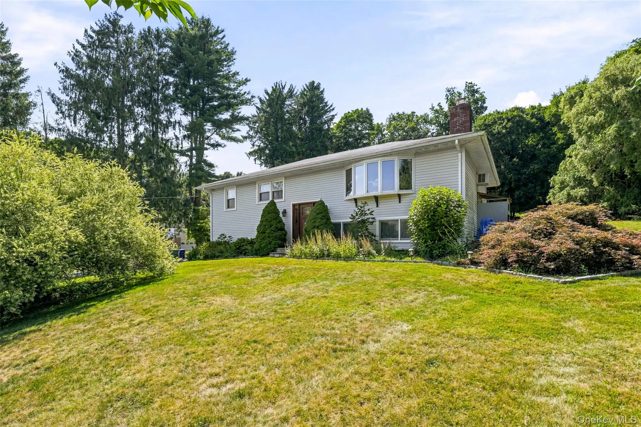 30 Harkin Road, Carmel, NY, 3 Bedrooms Bedrooms, 8 Rooms Rooms,1 BathroomBathrooms,Residential,For Rent,Harkin,0,1034539 30 Harkin Road, Carmel, NY, 3 Bedrooms Bedrooms, 8 Rooms Rooms,1 BathroomBathrooms,Residential,For Rent,Harkin,0,1034539