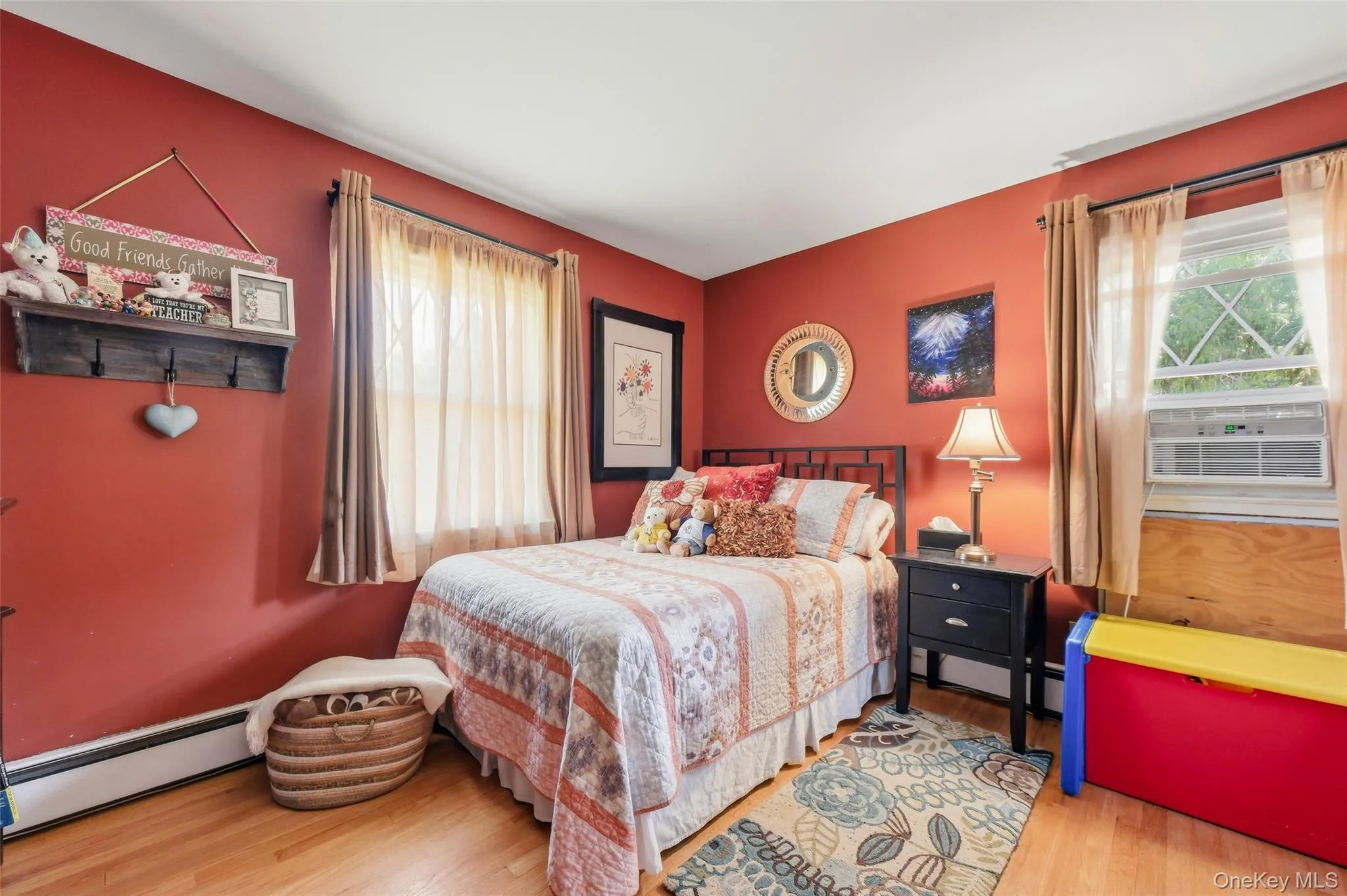30 Harkin Road, Carmel, NY, 3 Bedrooms Bedrooms, 8 Rooms Rooms,1 BathroomBathrooms,Residential,For Rent,Harkin,0,1034539 30 Harkin Road, Carmel, NY, 3 Bedrooms Bedrooms, 8 Rooms Rooms,1 BathroomBathrooms,Residential,For Rent,Harkin,0,1034539