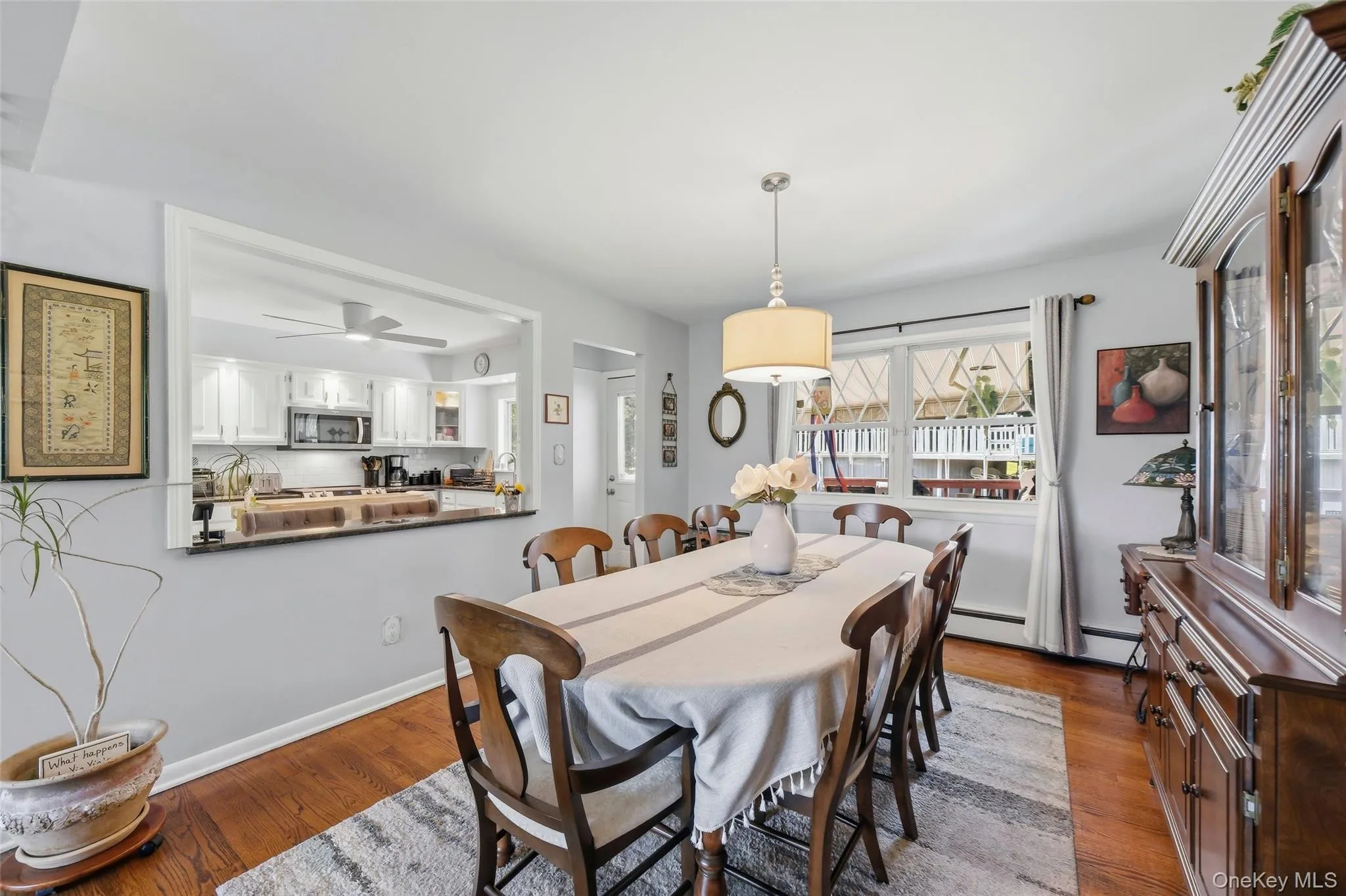 30 Harkin Road, Carmel, NY, 3 Bedrooms Bedrooms, 8 Rooms Rooms,1 BathroomBathrooms,Residential,For Rent,Harkin,0,1034539 30 Harkin Road, Carmel, NY, 3 Bedrooms Bedrooms, 8 Rooms Rooms,1 BathroomBathrooms,Residential,For Rent,Harkin,0,1034539