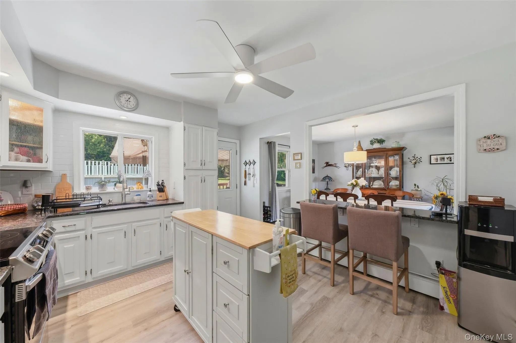 30 Harkin Road, Carmel, NY, 3 Bedrooms Bedrooms, 8 Rooms Rooms,1 BathroomBathrooms,Residential,For Rent,Harkin,0,1034539 30 Harkin Road, Carmel, NY, 3 Bedrooms Bedrooms, 8 Rooms Rooms,1 BathroomBathrooms,Residential,For Rent,Harkin,0,1034539