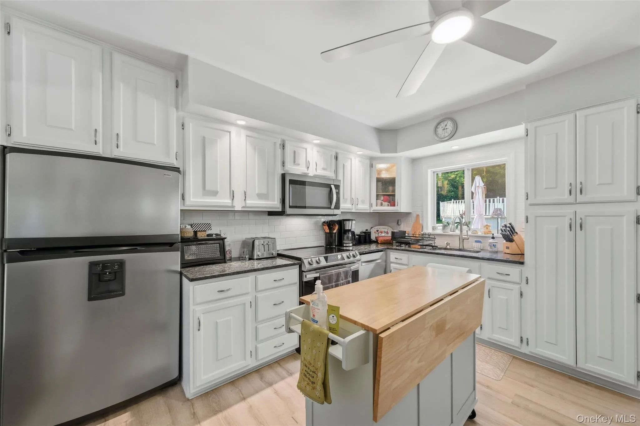 30 Harkin Road, Carmel, NY, 3 Bedrooms Bedrooms, 8 Rooms Rooms,1 BathroomBathrooms,Residential,For Rent,Harkin,0,1034539 30 Harkin Road, Carmel, NY, 3 Bedrooms Bedrooms, 8 Rooms Rooms,1 BathroomBathrooms,Residential,For Rent,Harkin,0,1034539