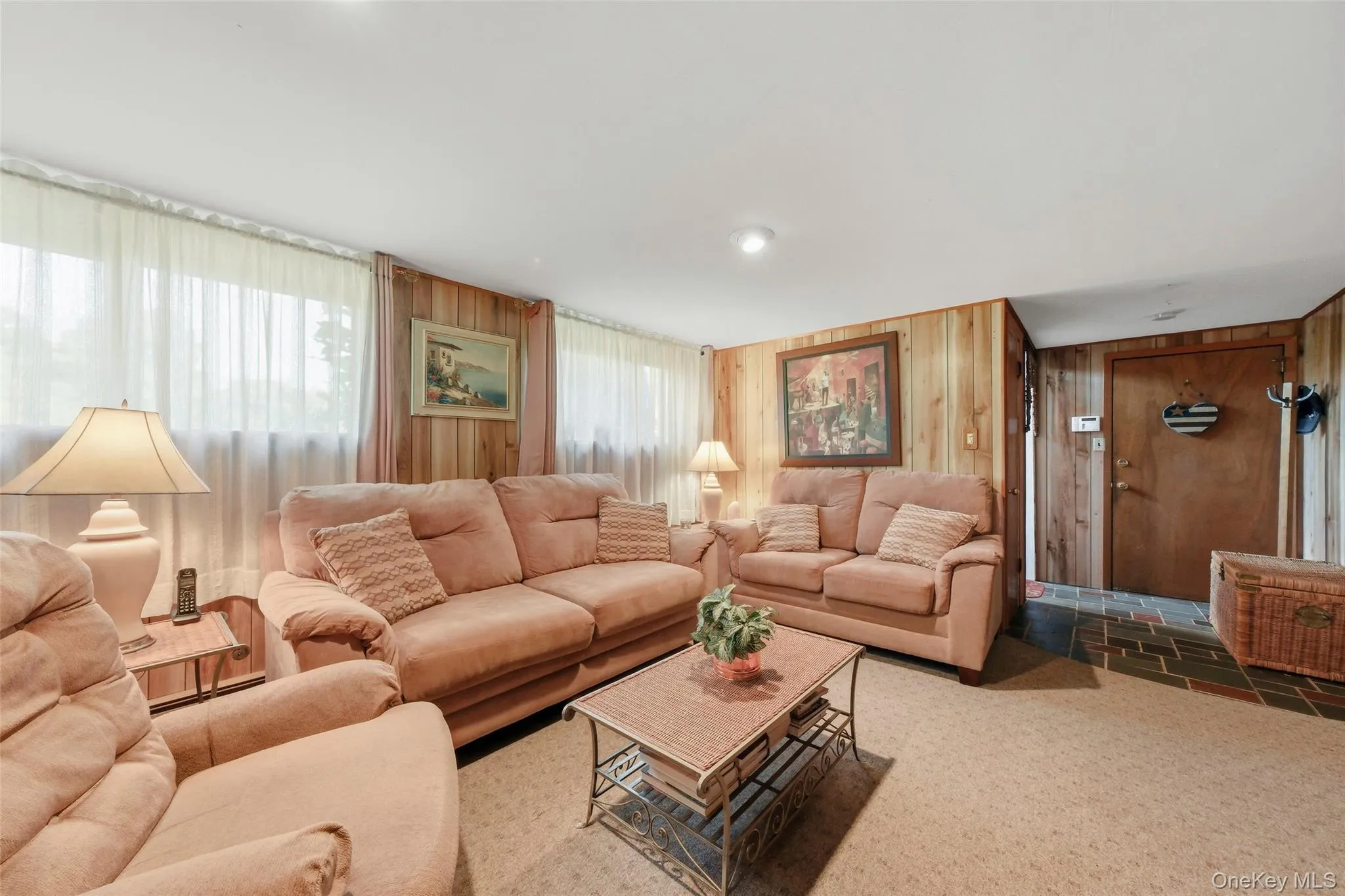 30 Harkin Road, Carmel, NY, 3 Bedrooms Bedrooms, 8 Rooms Rooms,1 BathroomBathrooms,Residential,For Rent,Harkin,0,1034539 30 Harkin Road, Carmel, NY, 3 Bedrooms Bedrooms, 8 Rooms Rooms,1 BathroomBathrooms,Residential,For Rent,Harkin,0,1034539