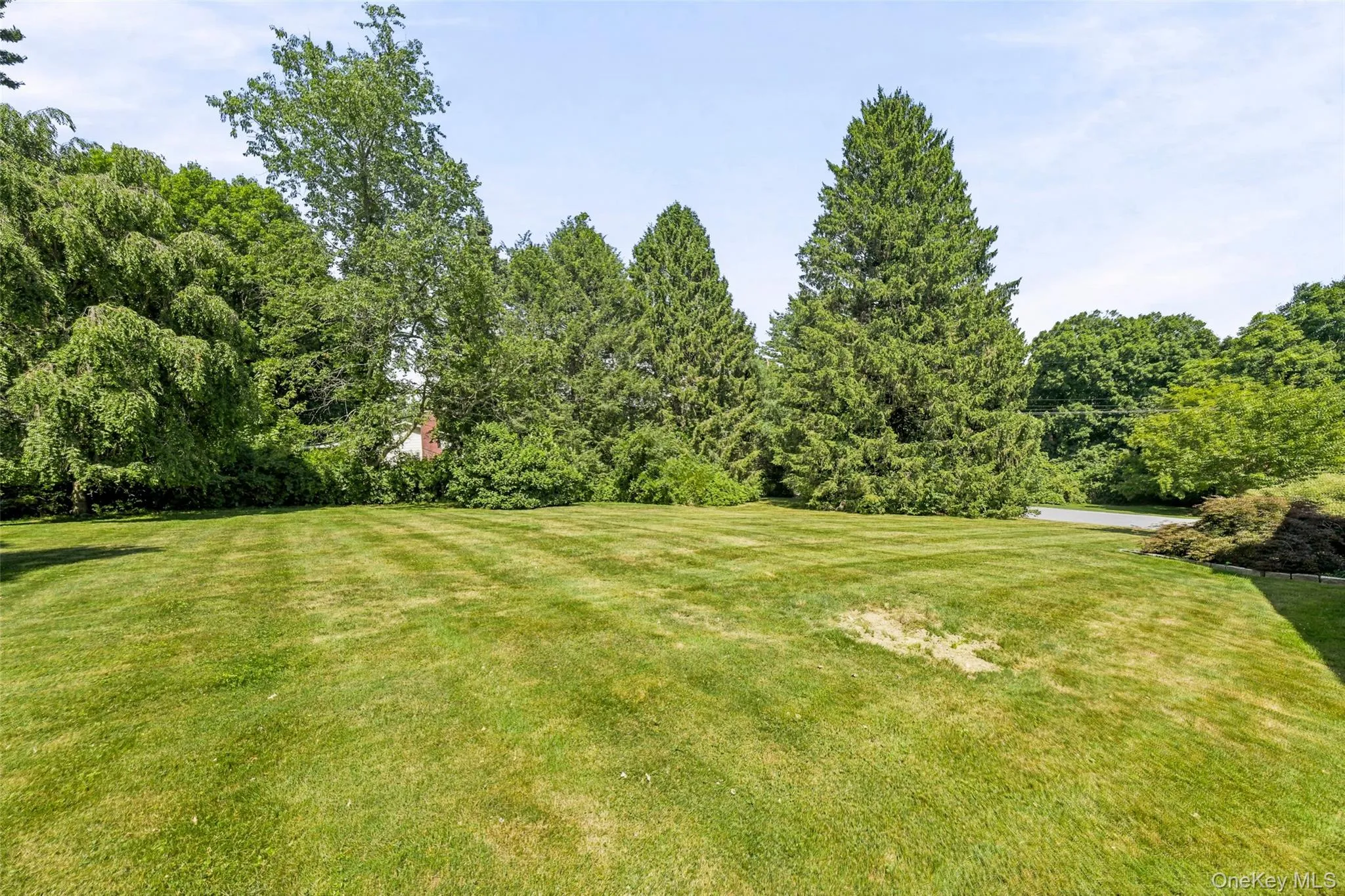 30 Harkin Road, Carmel, NY, 3 Bedrooms Bedrooms, 8 Rooms Rooms,1 BathroomBathrooms,Residential,For Rent,Harkin,0,1034539 30 Harkin Road, Carmel, NY, 3 Bedrooms Bedrooms, 8 Rooms Rooms,1 BathroomBathrooms,Residential,For Rent,Harkin,0,1034539
