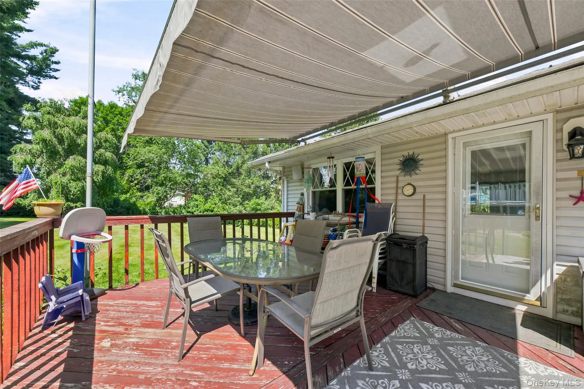 30 Harkin Road, Carmel, NY, 3 Bedrooms Bedrooms, 8 Rooms Rooms,1 BathroomBathrooms,Residential,For Rent,Harkin,0,1034539 30 Harkin Road, Carmel, NY, 3 Bedrooms Bedrooms, 8 Rooms Rooms,1 BathroomBathrooms,Residential,For Rent,Harkin,0,1034539