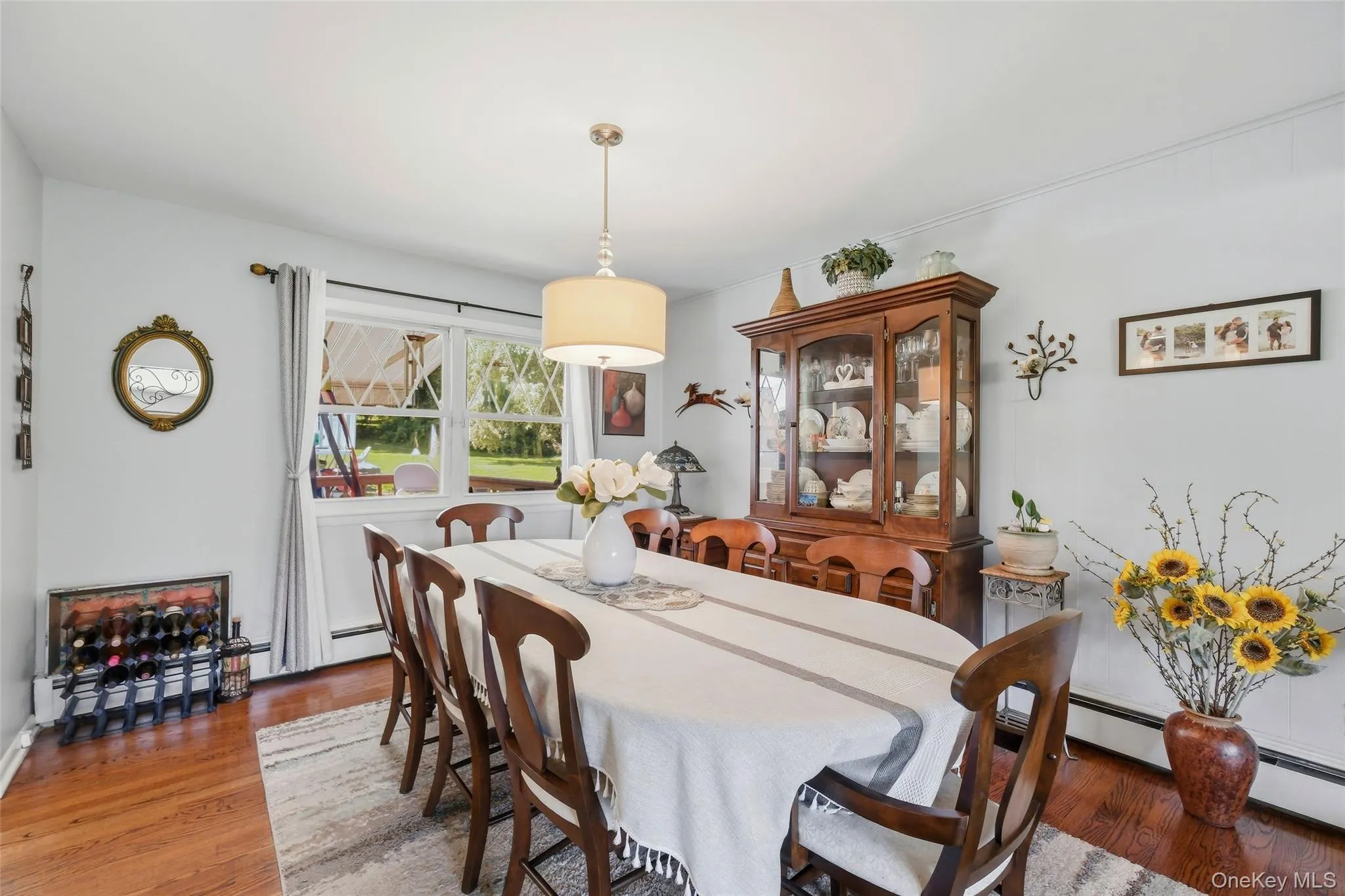 30 Harkin Road, Carmel, NY, 3 Bedrooms Bedrooms, 8 Rooms Rooms,1 BathroomBathrooms,Residential,For Rent,Harkin,0,1034539 30 Harkin Road, Carmel, NY, 3 Bedrooms Bedrooms, 8 Rooms Rooms,1 BathroomBathrooms,Residential,For Rent,Harkin,0,1034539