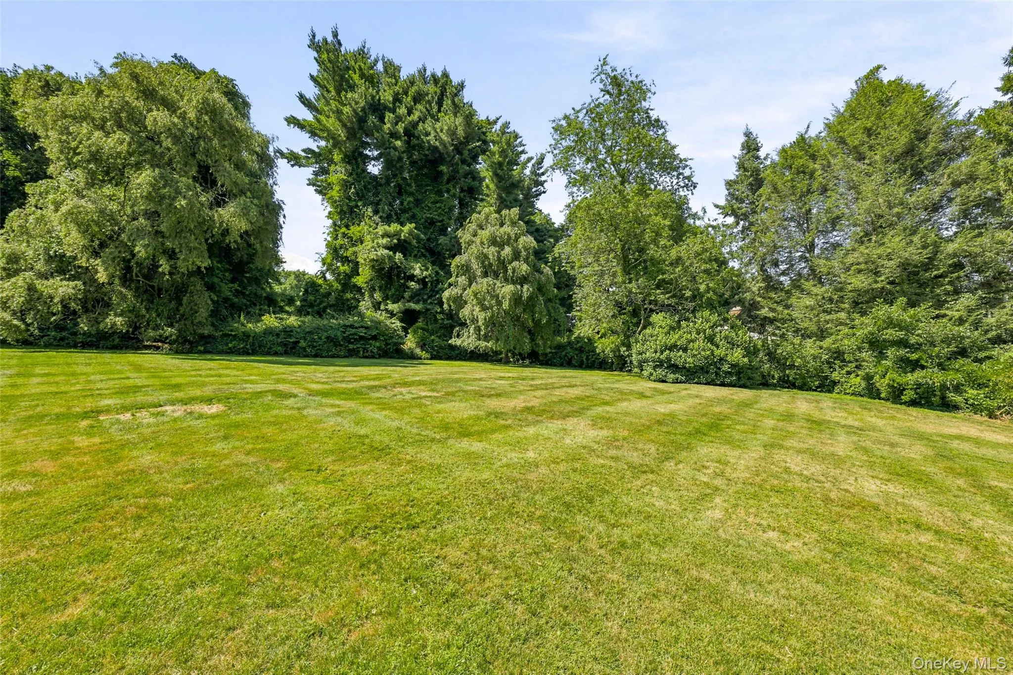 30 Harkin Road, Carmel, NY, 3 Bedrooms Bedrooms, 8 Rooms Rooms,1 BathroomBathrooms,Residential,For Rent,Harkin,0,1034539 30 Harkin Road, Carmel, NY, 3 Bedrooms Bedrooms, 8 Rooms Rooms,1 BathroomBathrooms,Residential,For Rent,Harkin,0,1034539