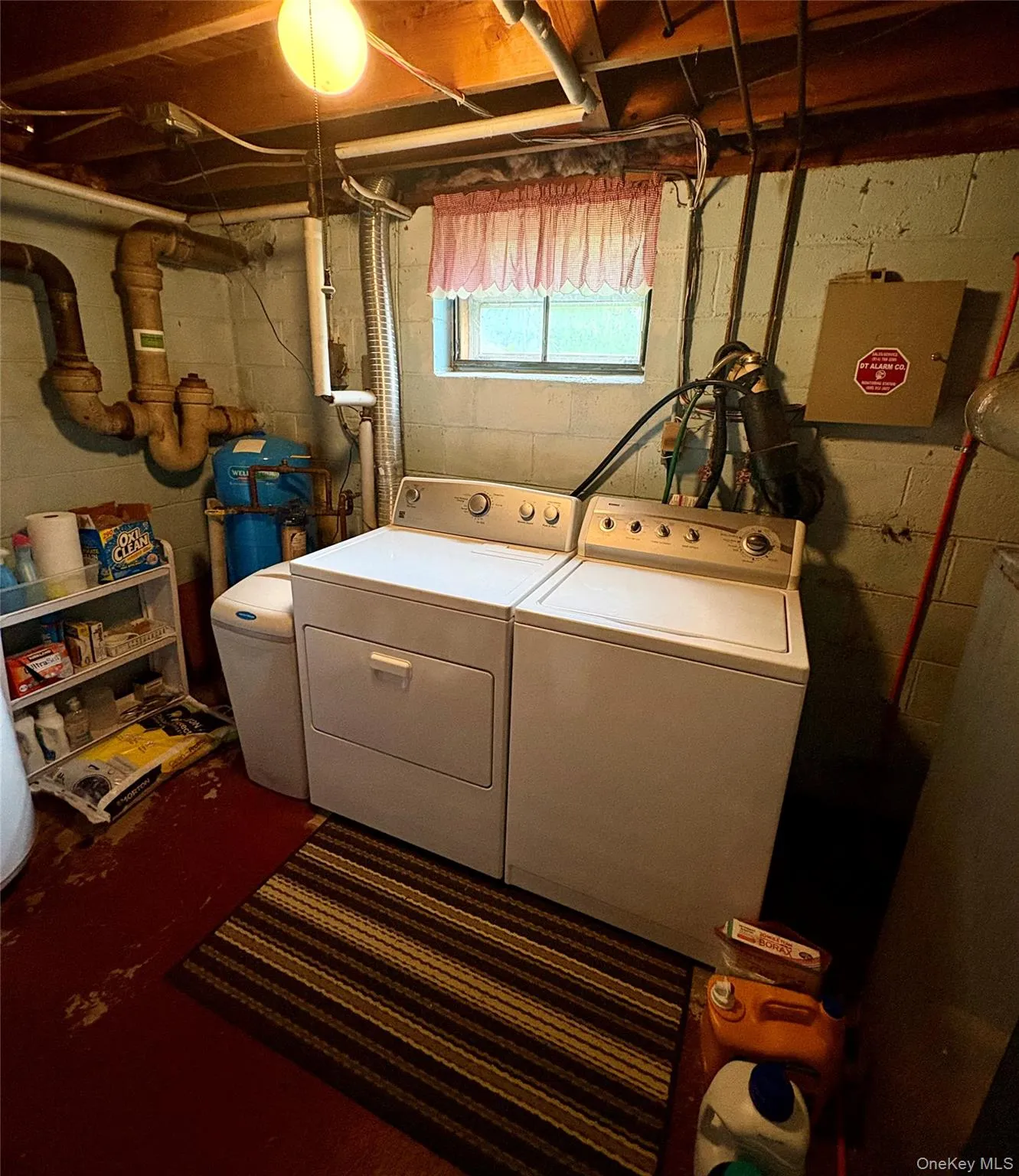 30 Harkin Road, Carmel, NY, 3 Bedrooms Bedrooms, 8 Rooms Rooms,1 BathroomBathrooms,Residential,For Rent,Harkin,0,1034539 30 Harkin Road, Carmel, NY, 3 Bedrooms Bedrooms, 8 Rooms Rooms,1 BathroomBathrooms,Residential,For Rent,Harkin,0,1034539