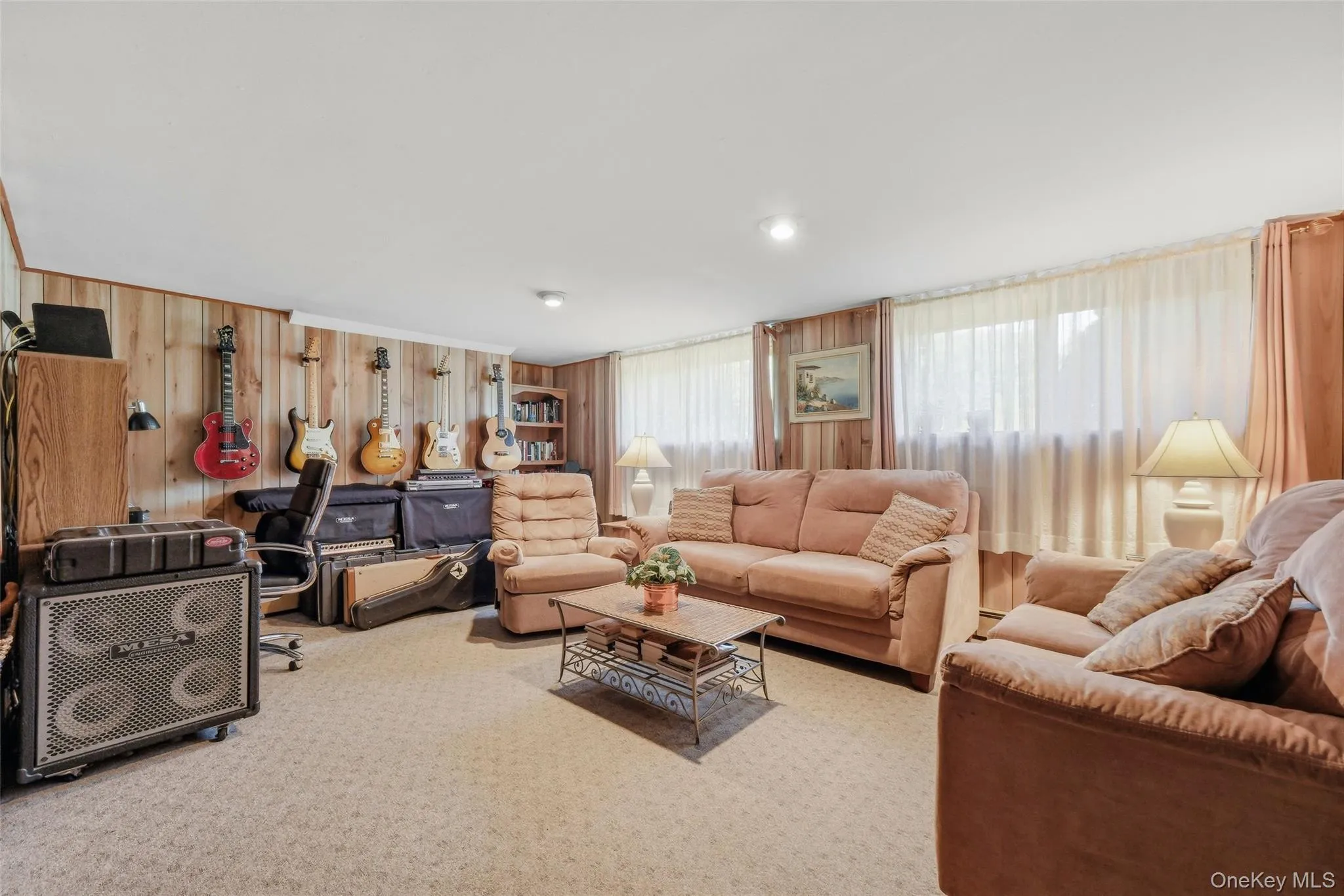 30 Harkin Road, Carmel, NY, 3 Bedrooms Bedrooms, 8 Rooms Rooms,1 BathroomBathrooms,Residential,For Rent,Harkin,0,1034539 30 Harkin Road, Carmel, NY, 3 Bedrooms Bedrooms, 8 Rooms Rooms,1 BathroomBathrooms,Residential,For Rent,Harkin,0,1034539