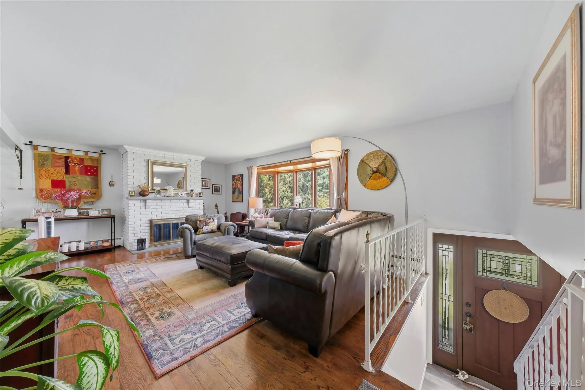 30 Harkin Road, Carmel, NY, 3 Bedrooms Bedrooms, 8 Rooms Rooms,1 BathroomBathrooms,Residential,For Rent,Harkin,0,1034539 30 Harkin Road, Carmel, NY, 3 Bedrooms Bedrooms, 8 Rooms Rooms,1 BathroomBathrooms,Residential,For Rent,Harkin,0,1034539
