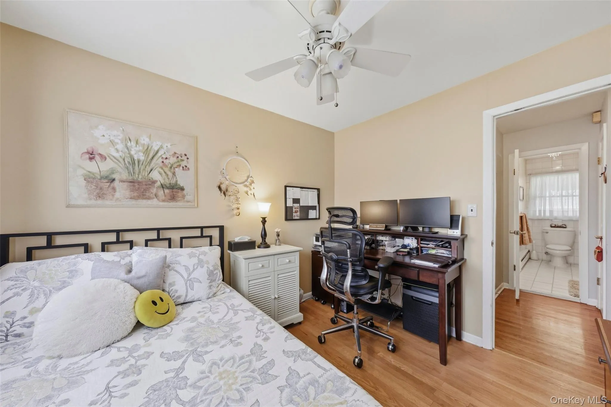 30 Harkin Road, Carmel, NY, 3 Bedrooms Bedrooms, 8 Rooms Rooms,1 BathroomBathrooms,Residential,For Rent,Harkin,0,1034539 30 Harkin Road, Carmel, NY, 3 Bedrooms Bedrooms, 8 Rooms Rooms,1 BathroomBathrooms,Residential,For Rent,Harkin,0,1034539