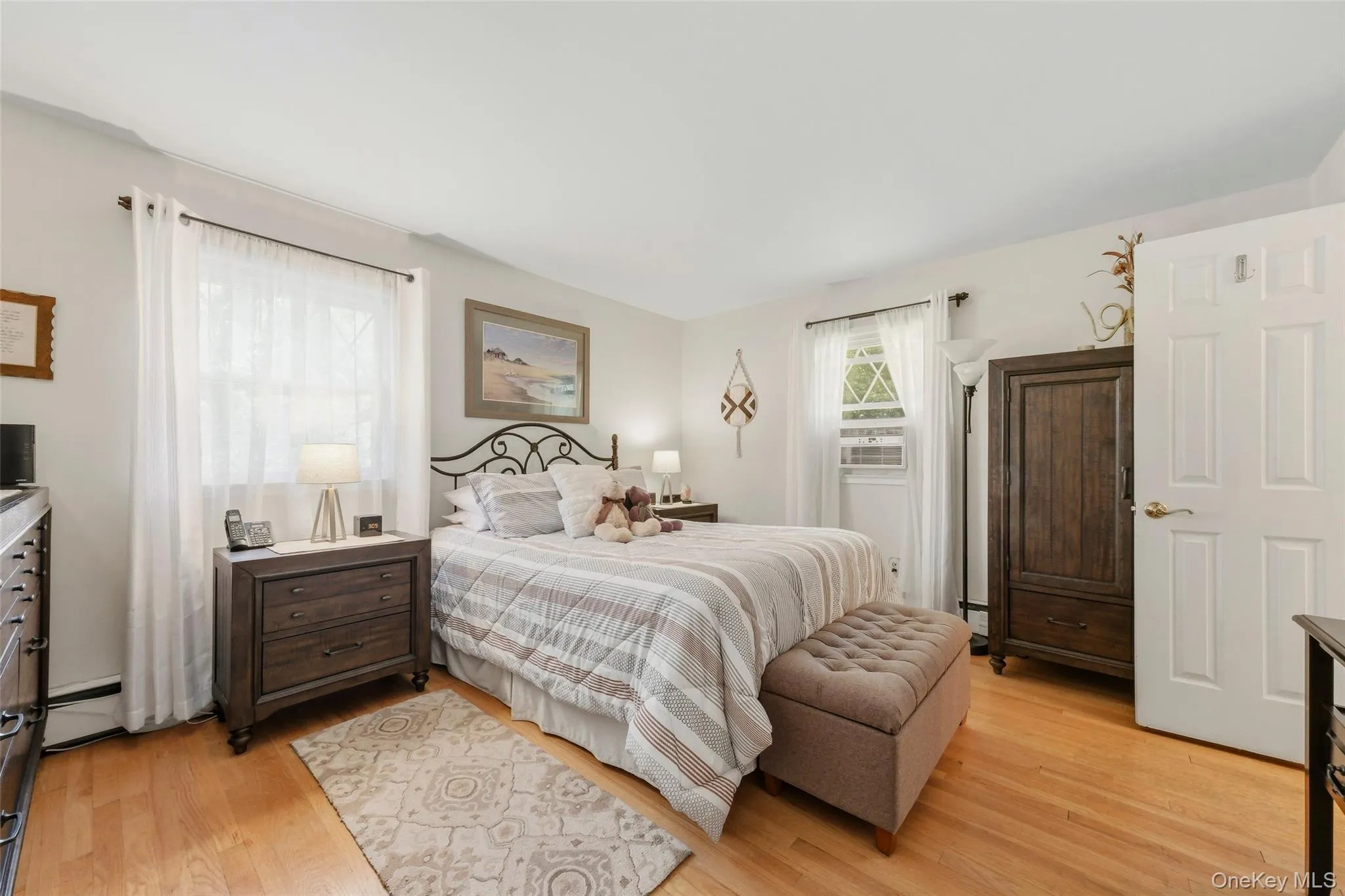 30 Harkin Road, Carmel, NY, 3 Bedrooms Bedrooms, 8 Rooms Rooms,1 BathroomBathrooms,Residential,For Rent,Harkin,0,1034539 30 Harkin Road, Carmel, NY, 3 Bedrooms Bedrooms, 8 Rooms Rooms,1 BathroomBathrooms,Residential,For Rent,Harkin,0,1034539