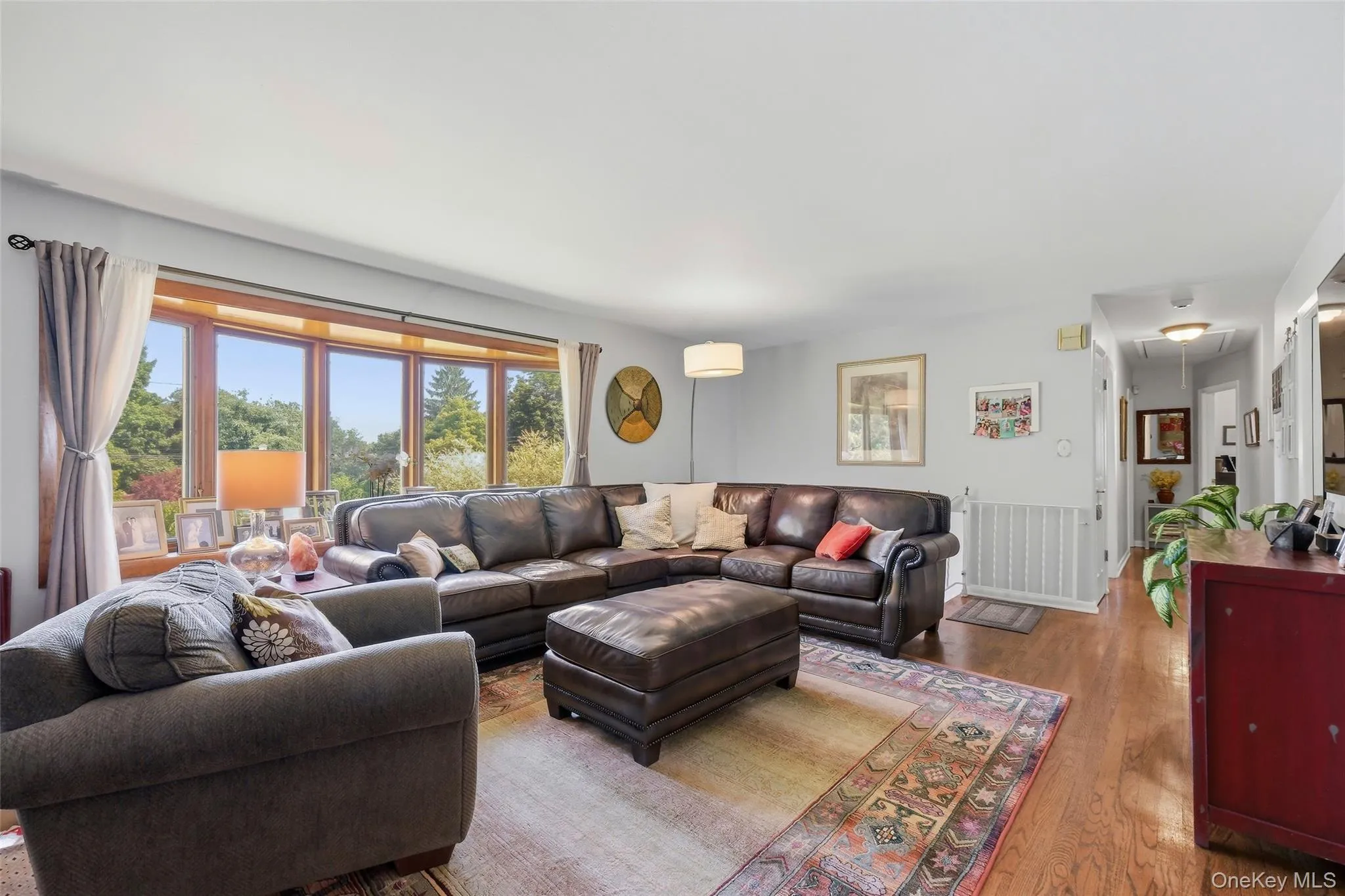 30 Harkin Road, Carmel, NY, 3 Bedrooms Bedrooms, 8 Rooms Rooms,1 BathroomBathrooms,Residential,For Rent,Harkin,0,1034539 30 Harkin Road, Carmel, NY, 3 Bedrooms Bedrooms, 8 Rooms Rooms,1 BathroomBathrooms,Residential,For Rent,Harkin,0,1034539