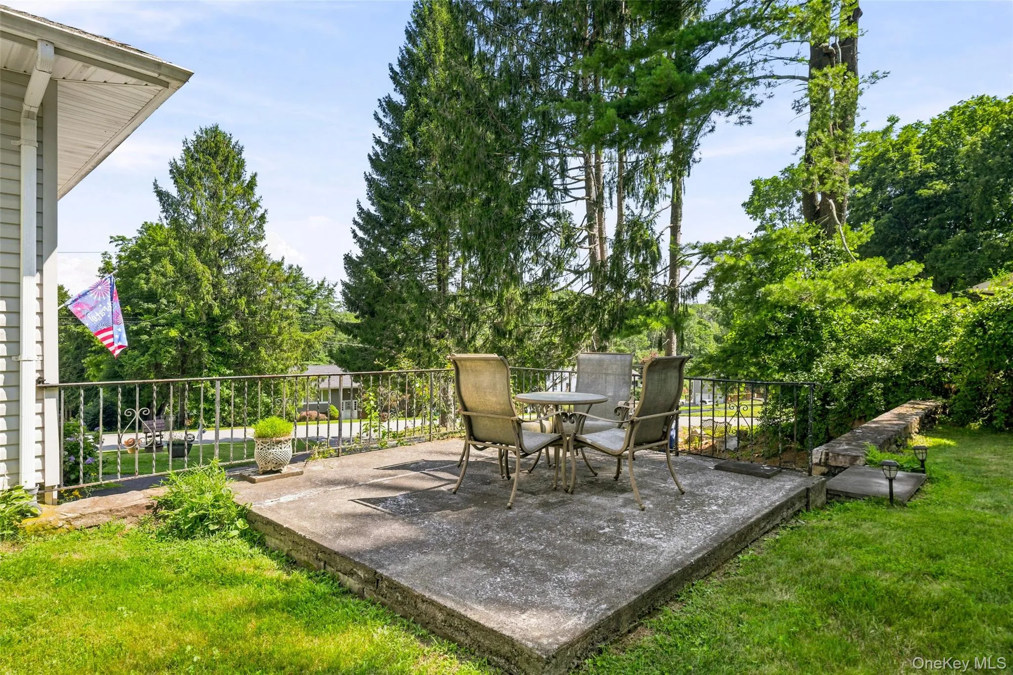 30 Harkin Road, Carmel, NY, 3 Bedrooms Bedrooms, 8 Rooms Rooms,1 BathroomBathrooms,Residential,For Rent,Harkin,0,1034539 30 Harkin Road, Carmel, NY, 3 Bedrooms Bedrooms, 8 Rooms Rooms,1 BathroomBathrooms,Residential,For Rent,Harkin,0,1034539