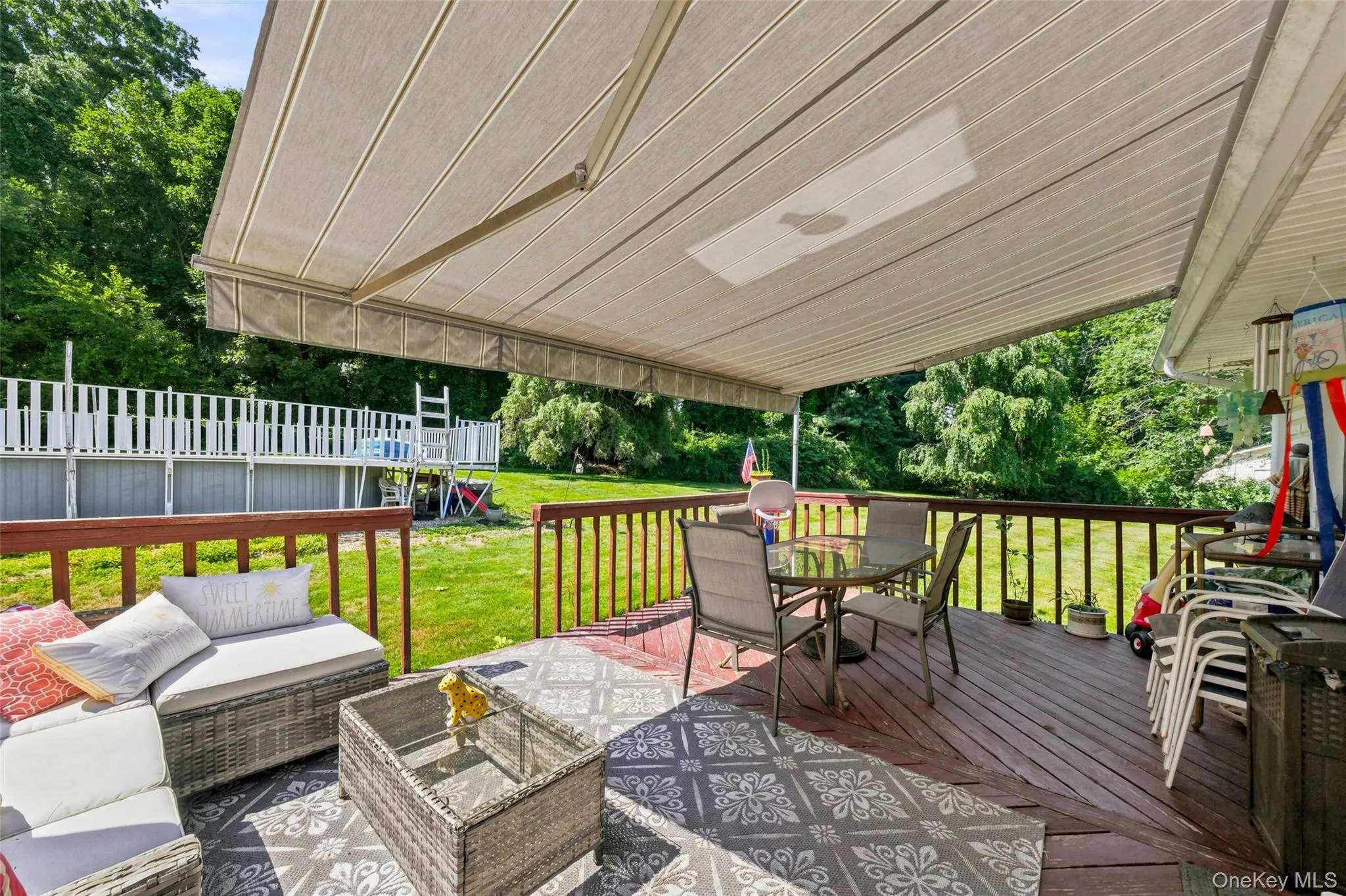 30 Harkin Road, Carmel, NY, 3 Bedrooms Bedrooms, 8 Rooms Rooms,1 BathroomBathrooms,Residential,For Rent,Harkin,0,1034539 30 Harkin Road, Carmel, NY, 3 Bedrooms Bedrooms, 8 Rooms Rooms,1 BathroomBathrooms,Residential,For Rent,Harkin,0,1034539