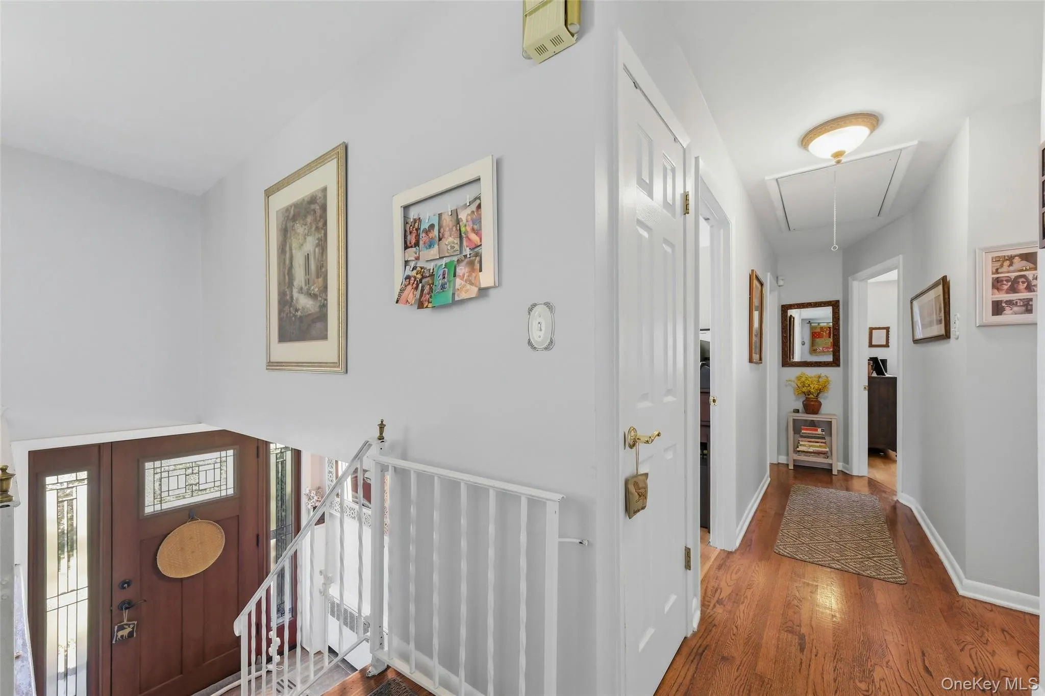 30 Harkin Road, Carmel, NY, 3 Bedrooms Bedrooms, 8 Rooms Rooms,1 BathroomBathrooms,Residential,For Rent,Harkin,0,1034539 30 Harkin Road, Carmel, NY, 3 Bedrooms Bedrooms, 8 Rooms Rooms,1 BathroomBathrooms,Residential,For Rent,Harkin,0,1034539