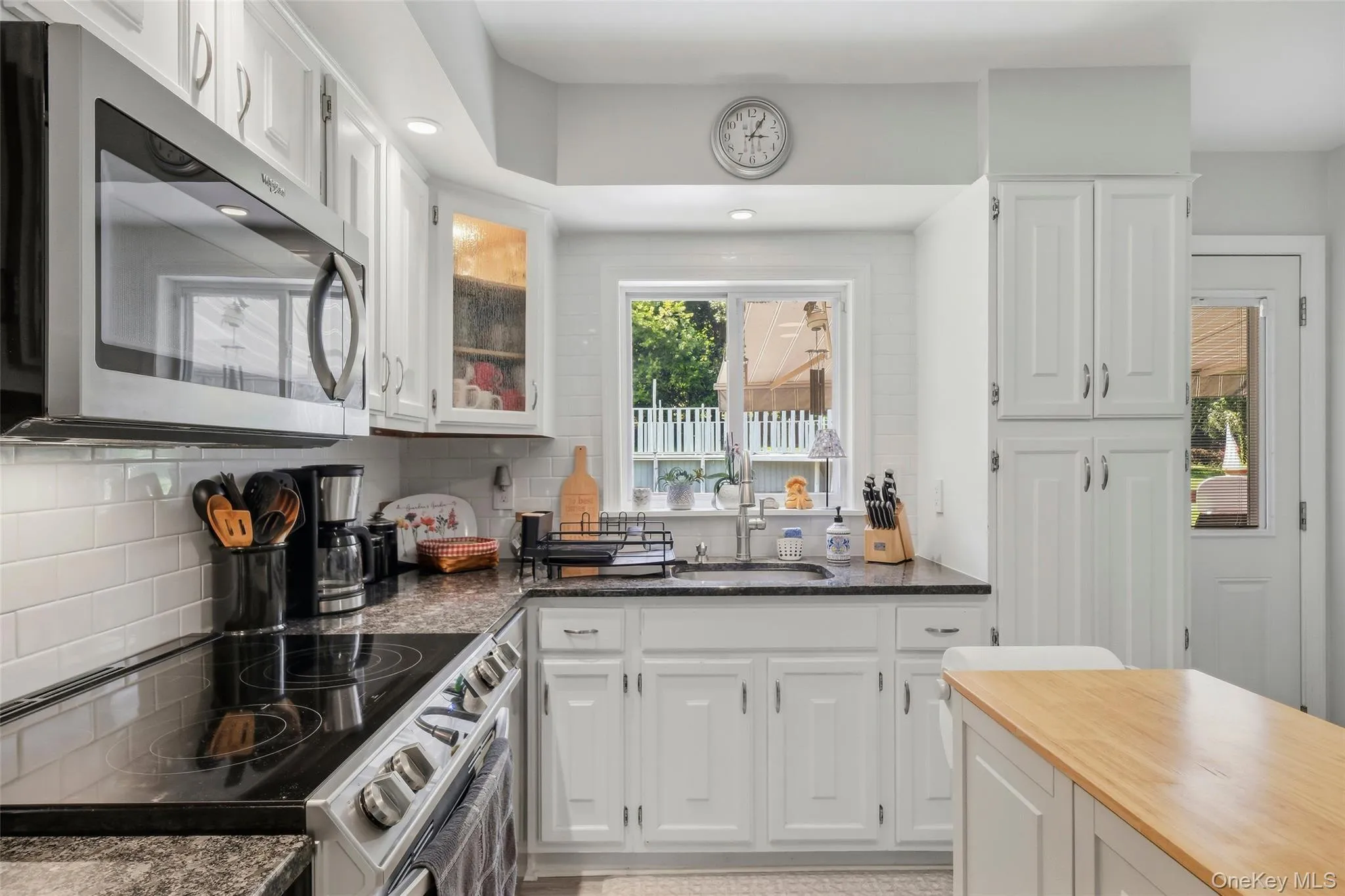 30 Harkin Road, Carmel, NY, 3 Bedrooms Bedrooms, 8 Rooms Rooms,1 BathroomBathrooms,Residential,For Rent,Harkin,0,1034539 30 Harkin Road, Carmel, NY, 3 Bedrooms Bedrooms, 8 Rooms Rooms,1 BathroomBathrooms,Residential,For Rent,Harkin,0,1034539